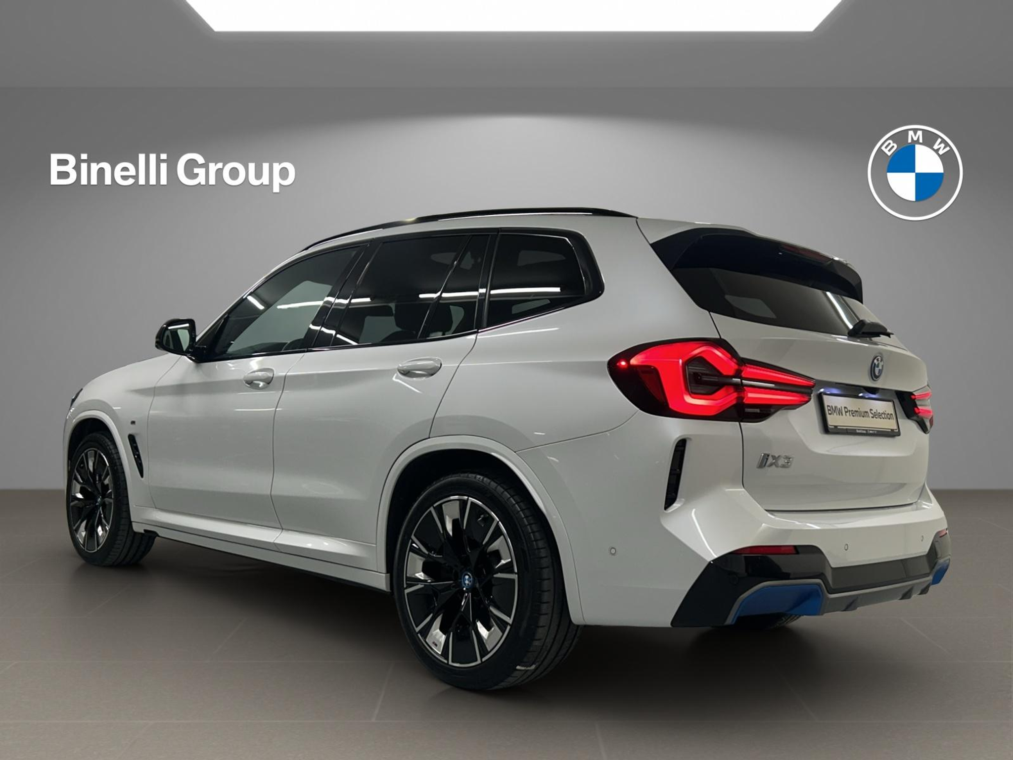 listing desktop thumbnail image 2