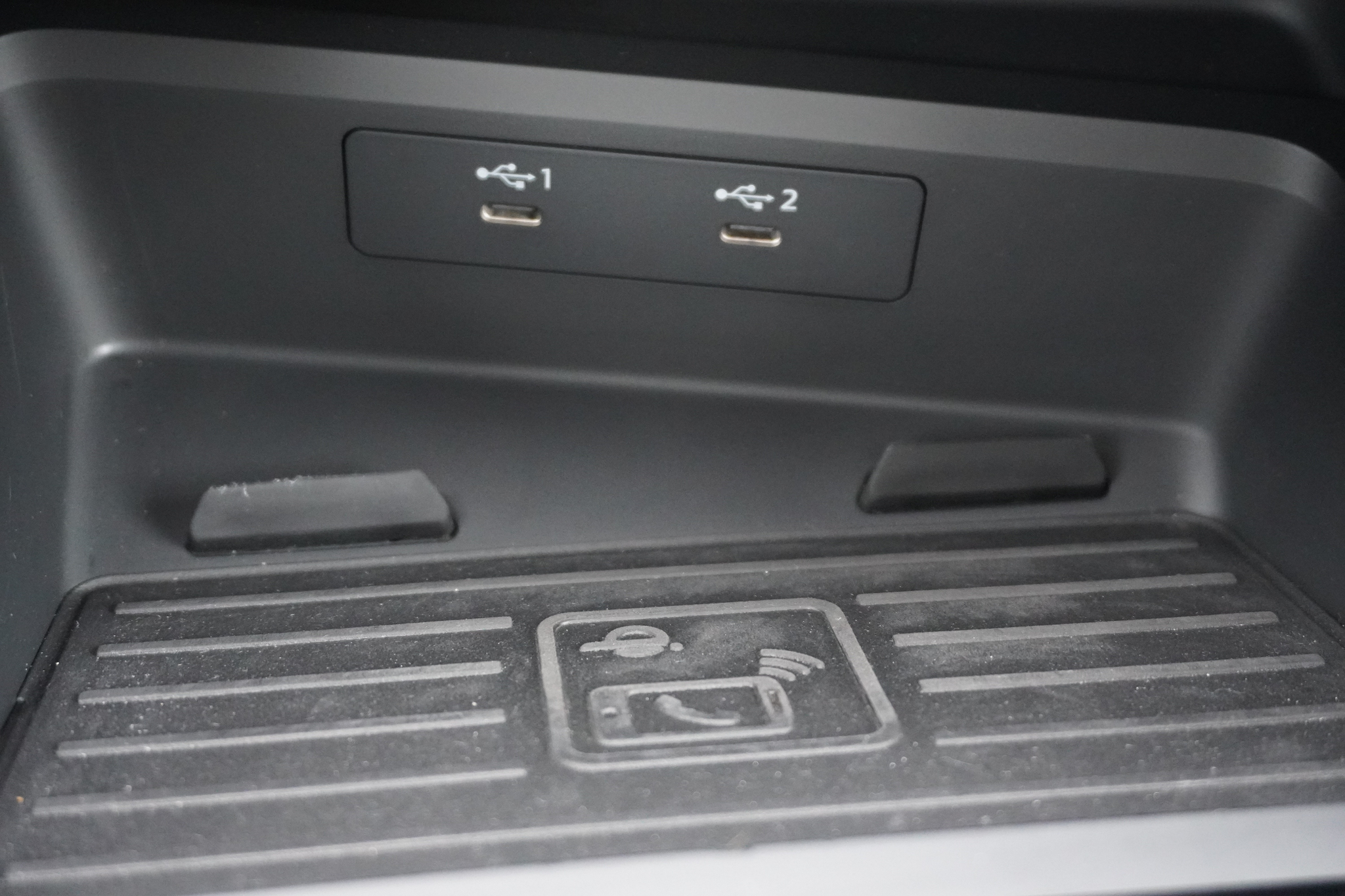 listing desktop thumbnail image 25