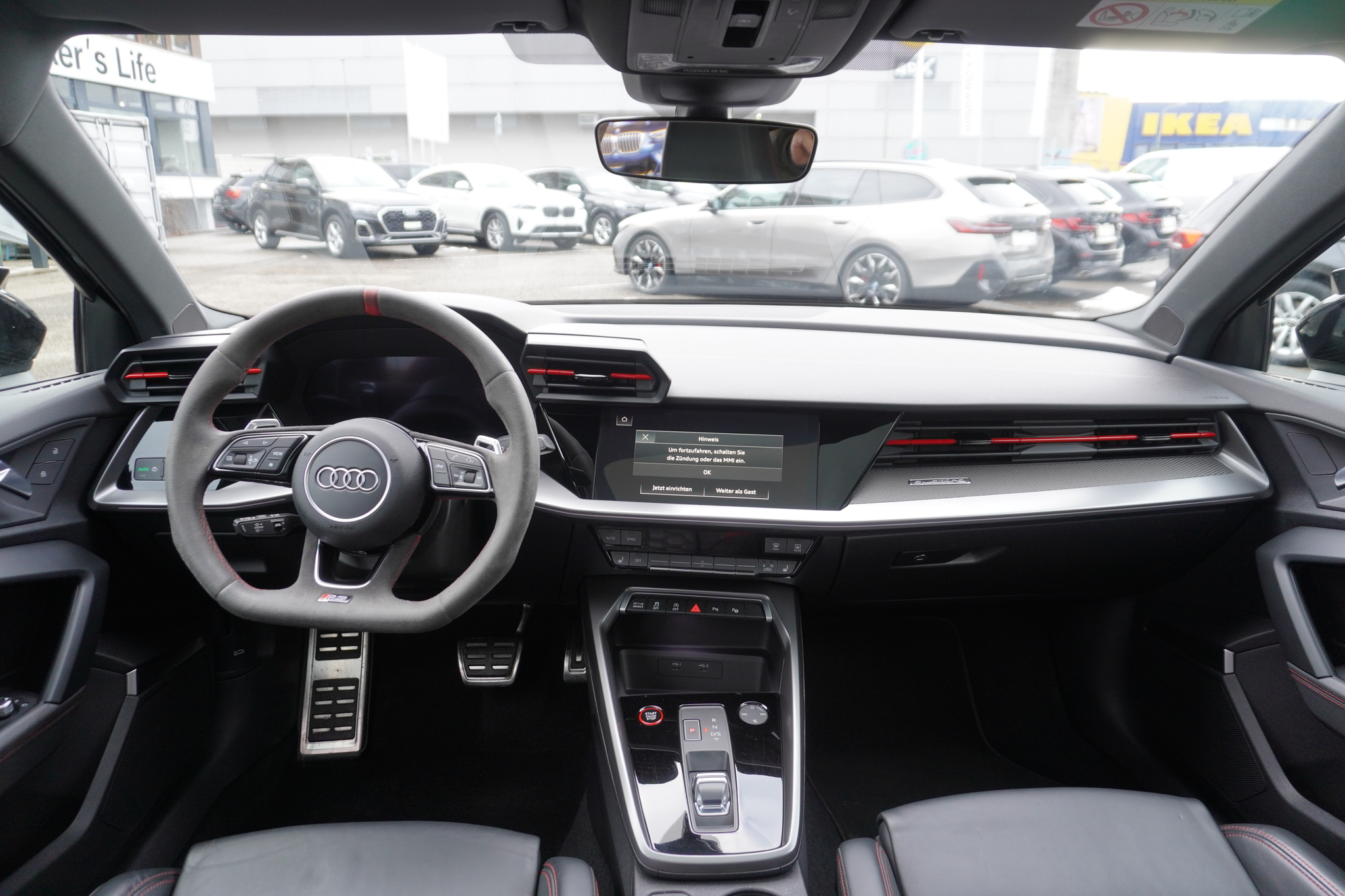 listing desktop thumbnail image 18