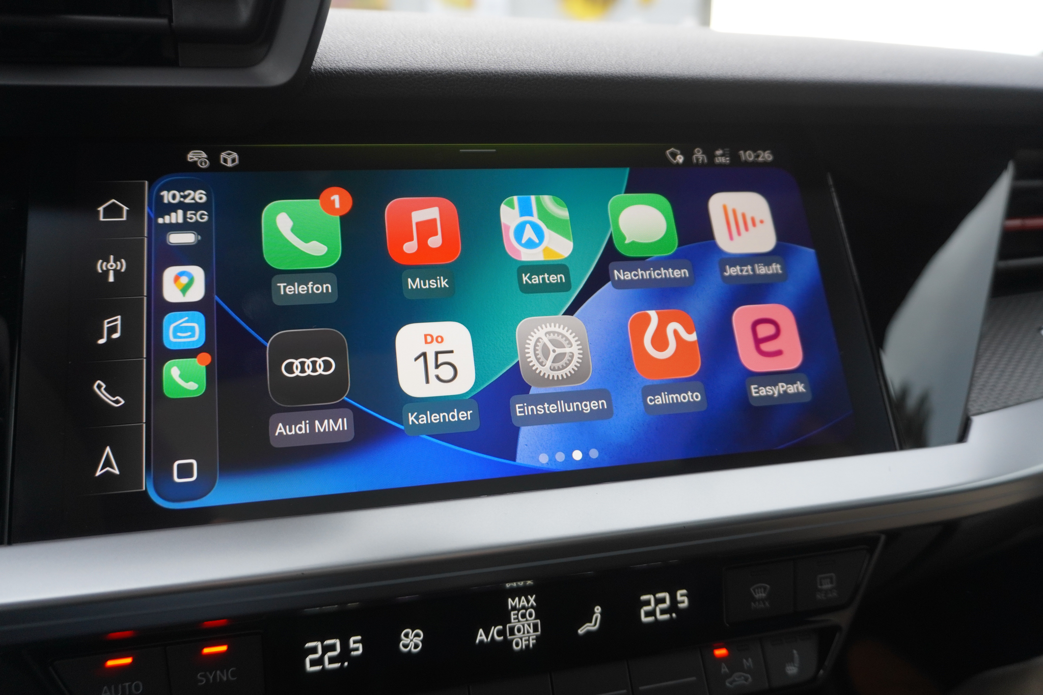 listing desktop thumbnail image 31