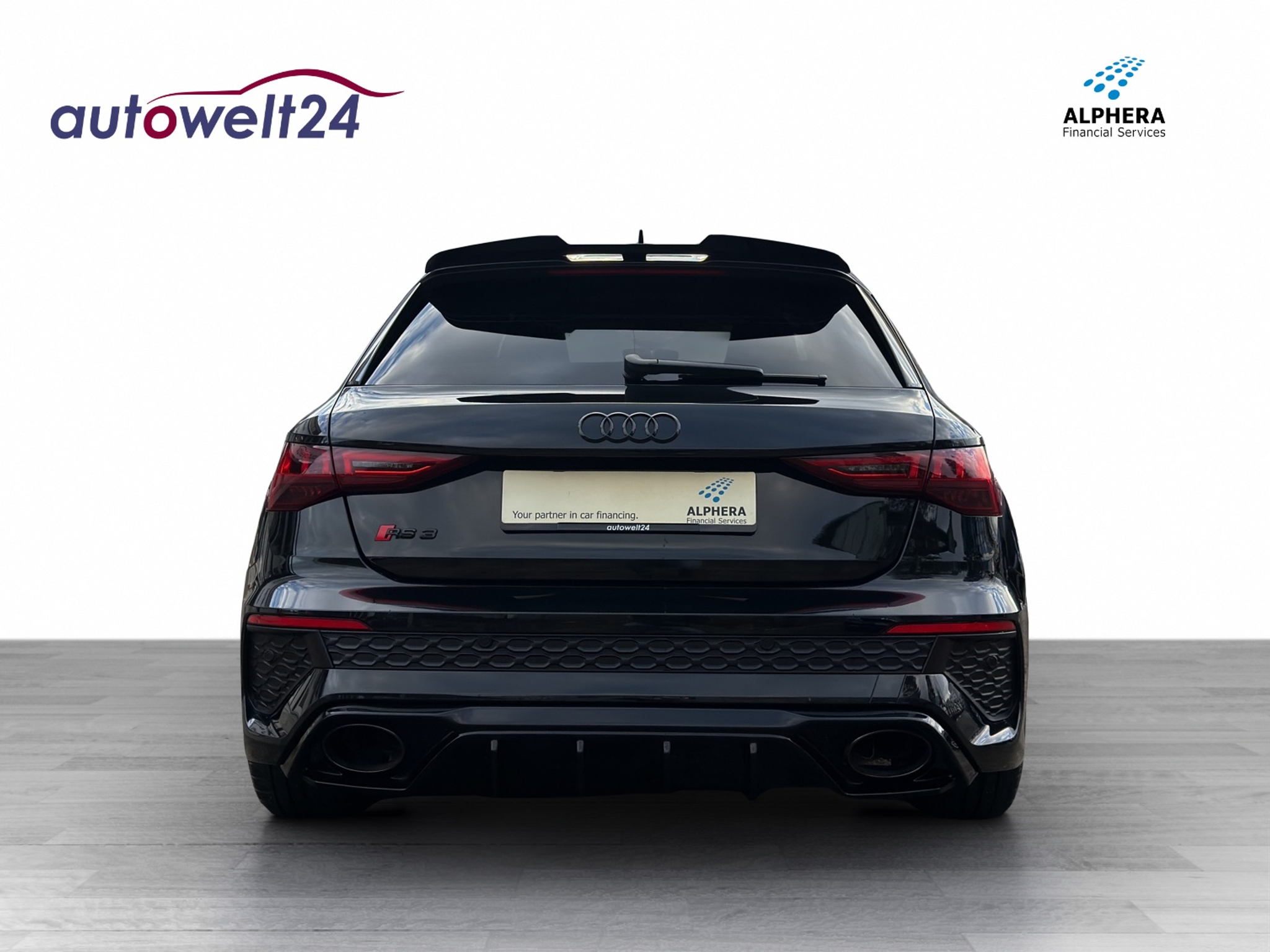 listing desktop thumbnail image 5