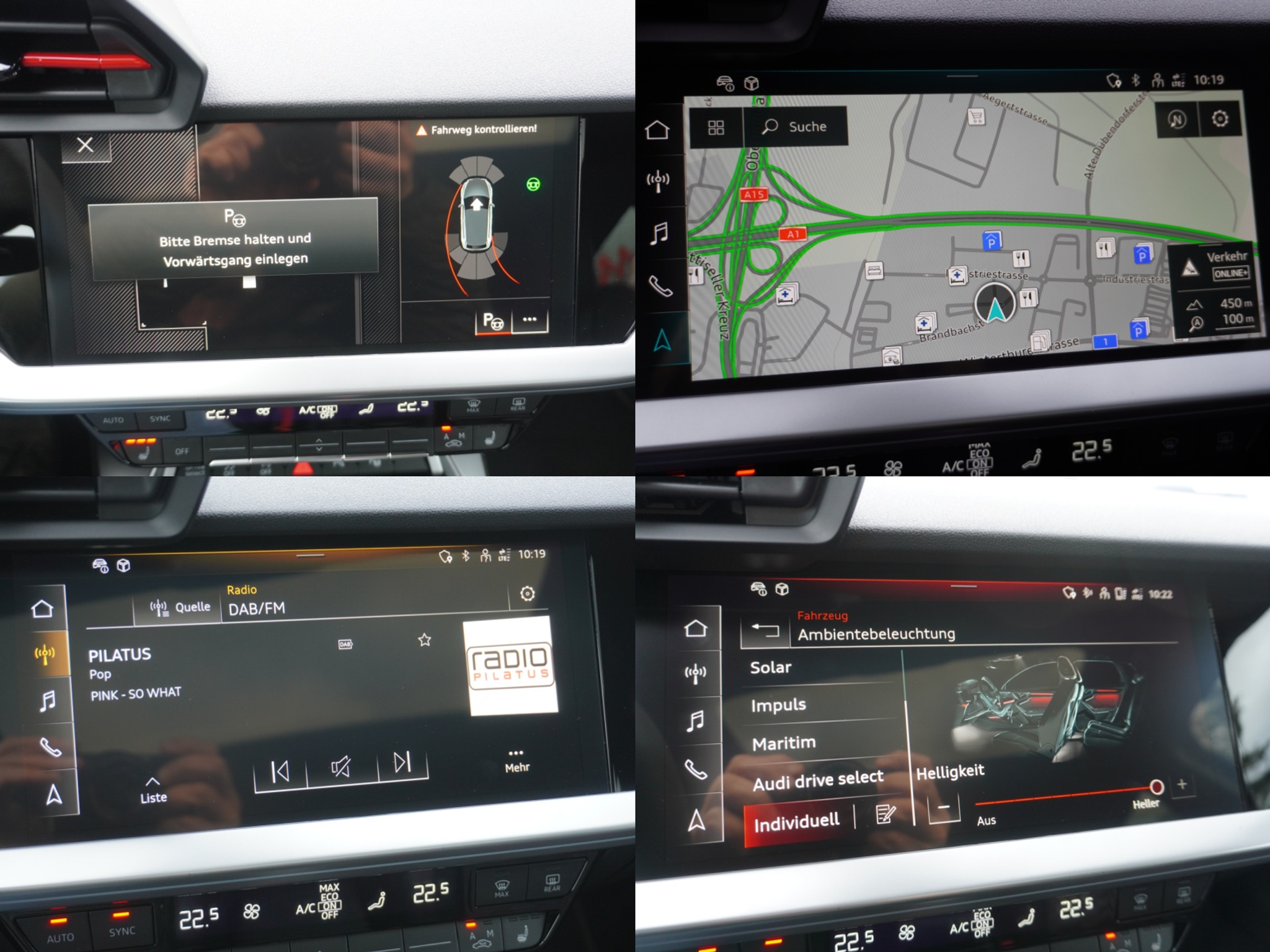 listing desktop thumbnail image 30