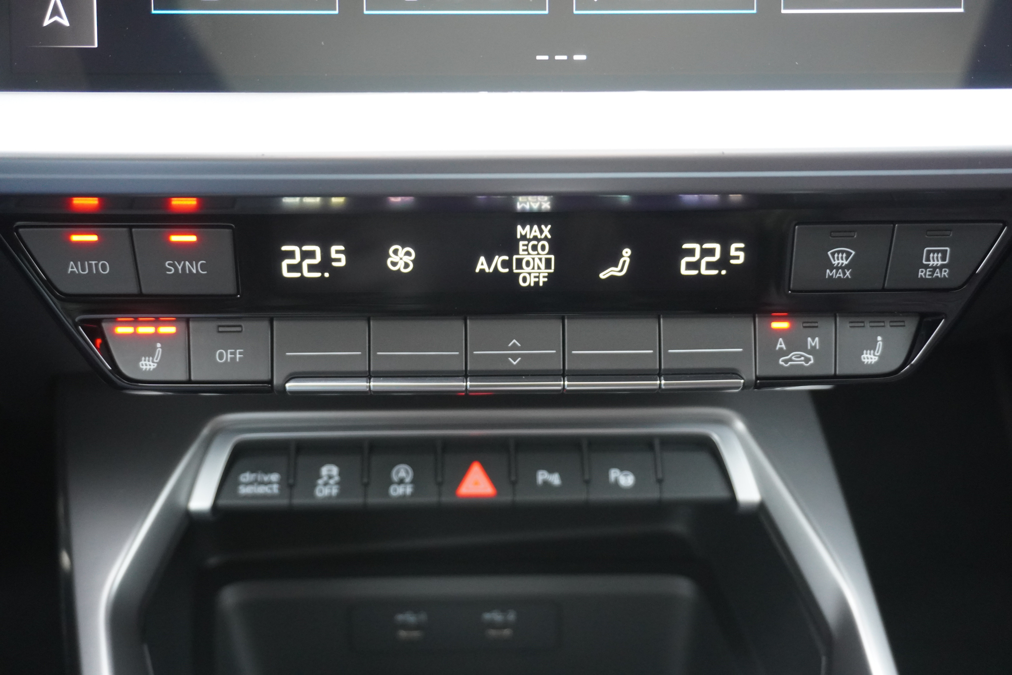 listing desktop thumbnail image 27