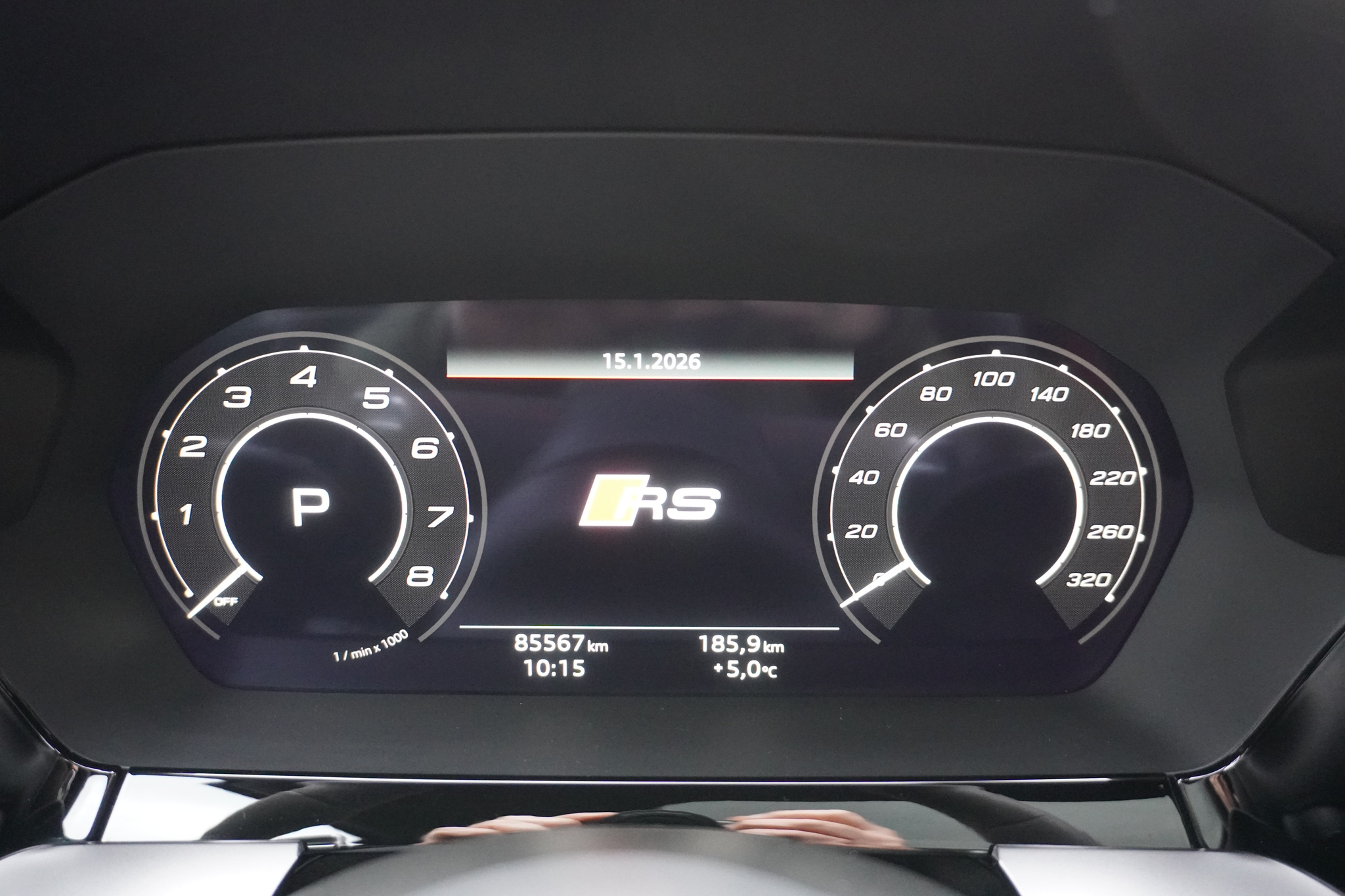 listing desktop thumbnail image 19