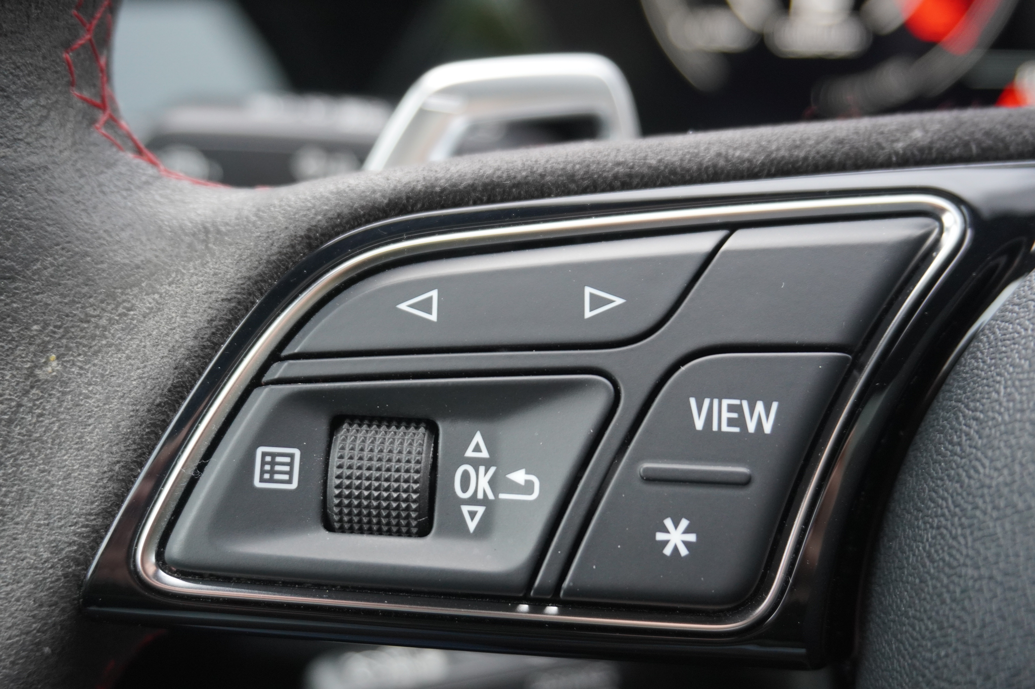 listing desktop thumbnail image 21