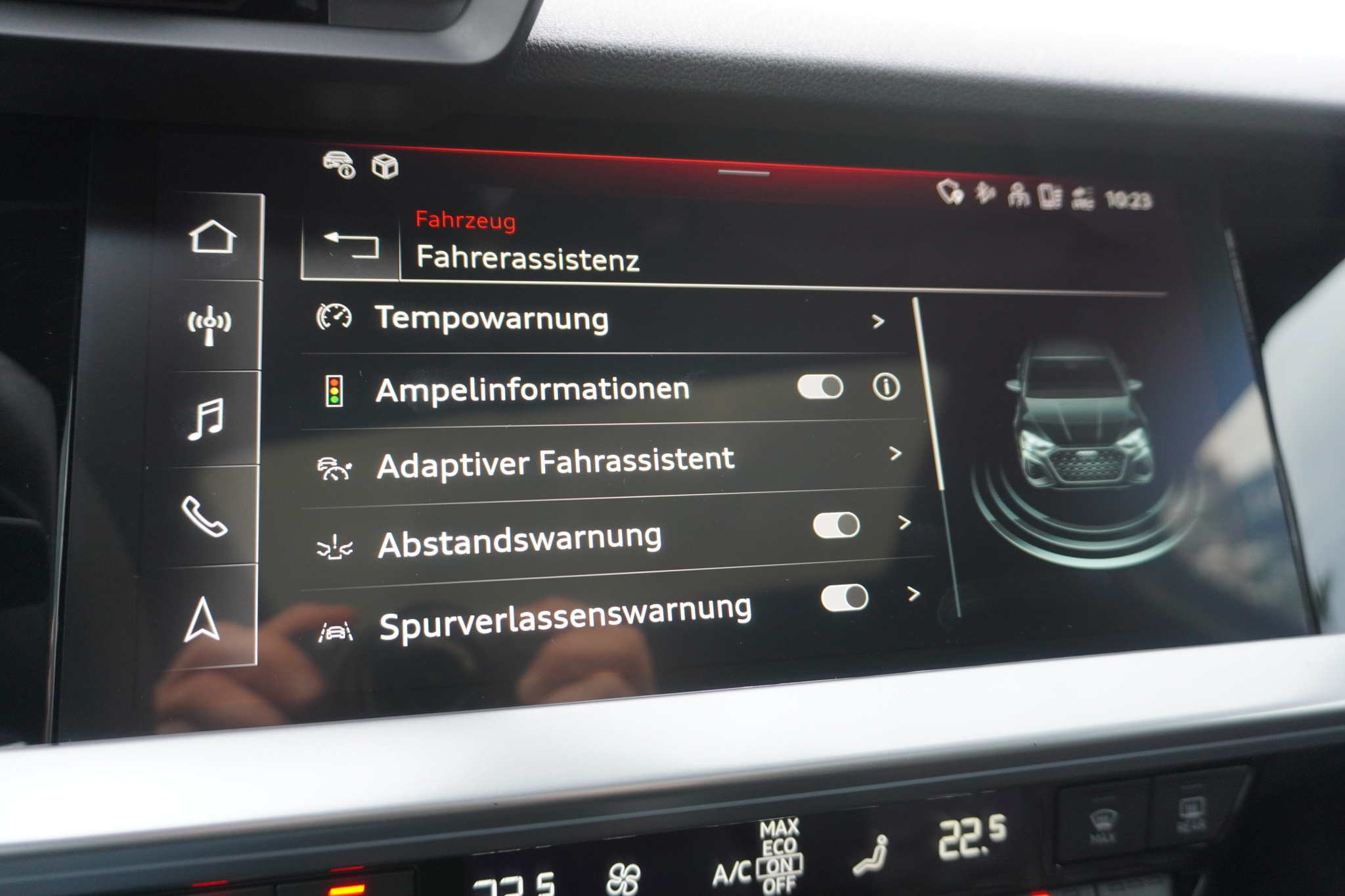 listing desktop thumbnail image 29