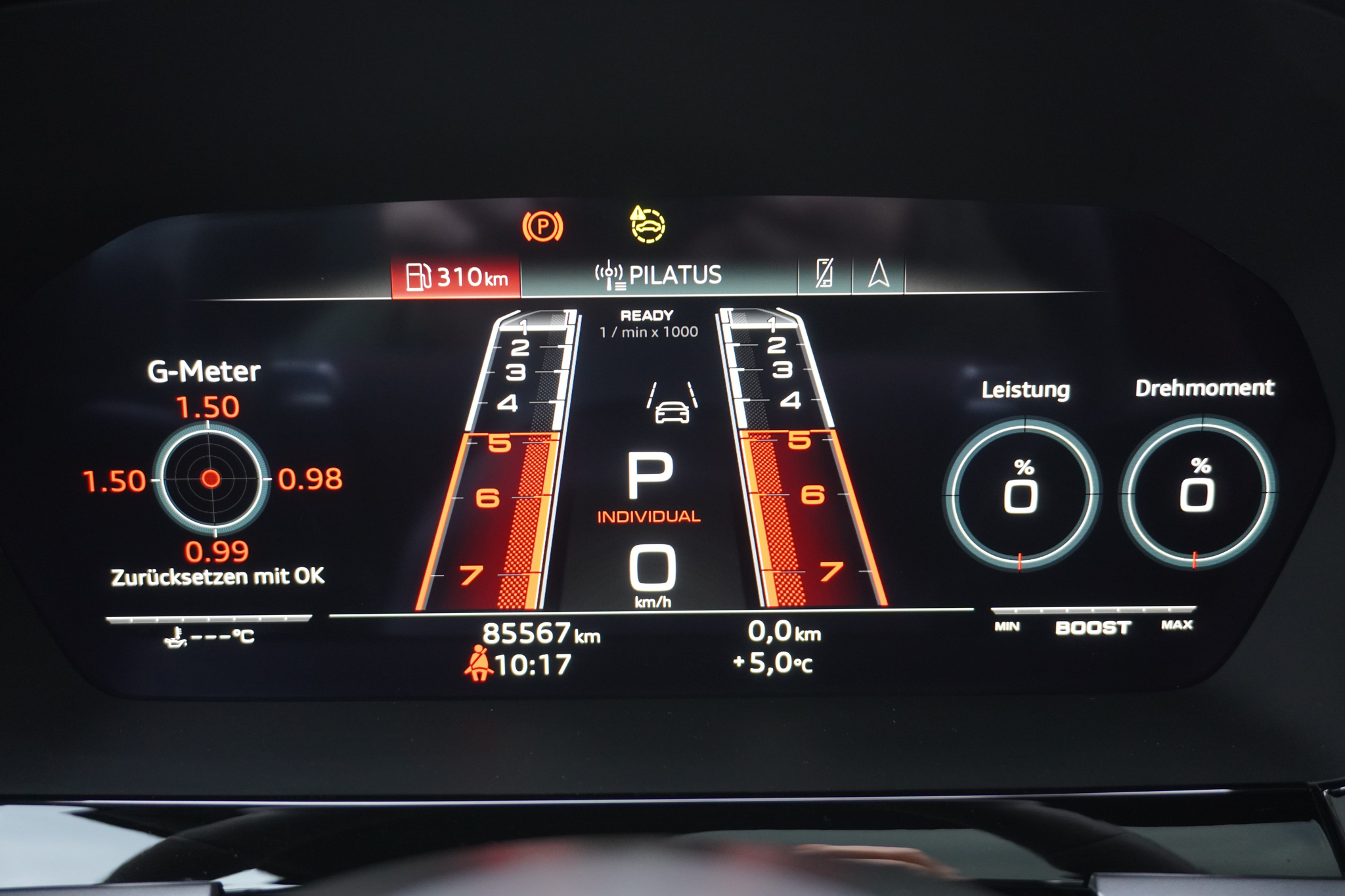 listing desktop thumbnail image 23