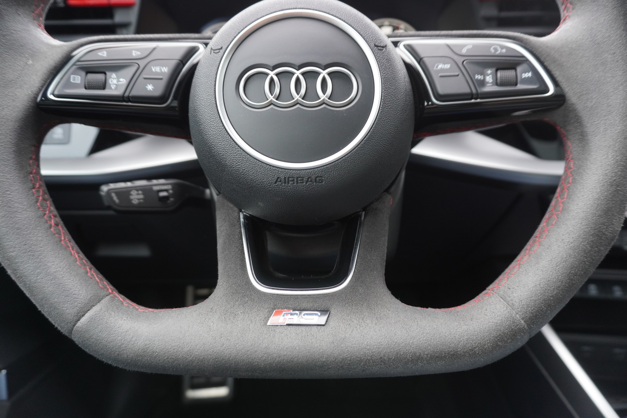 listing desktop thumbnail image 20