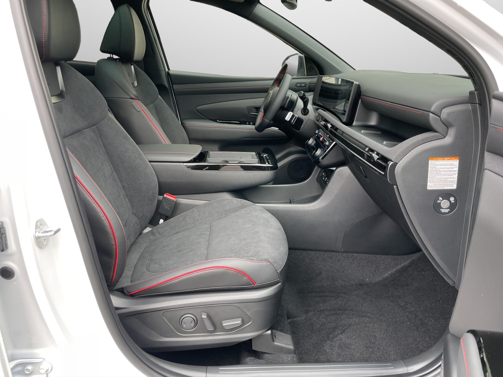 listing desktop thumbnail image 6