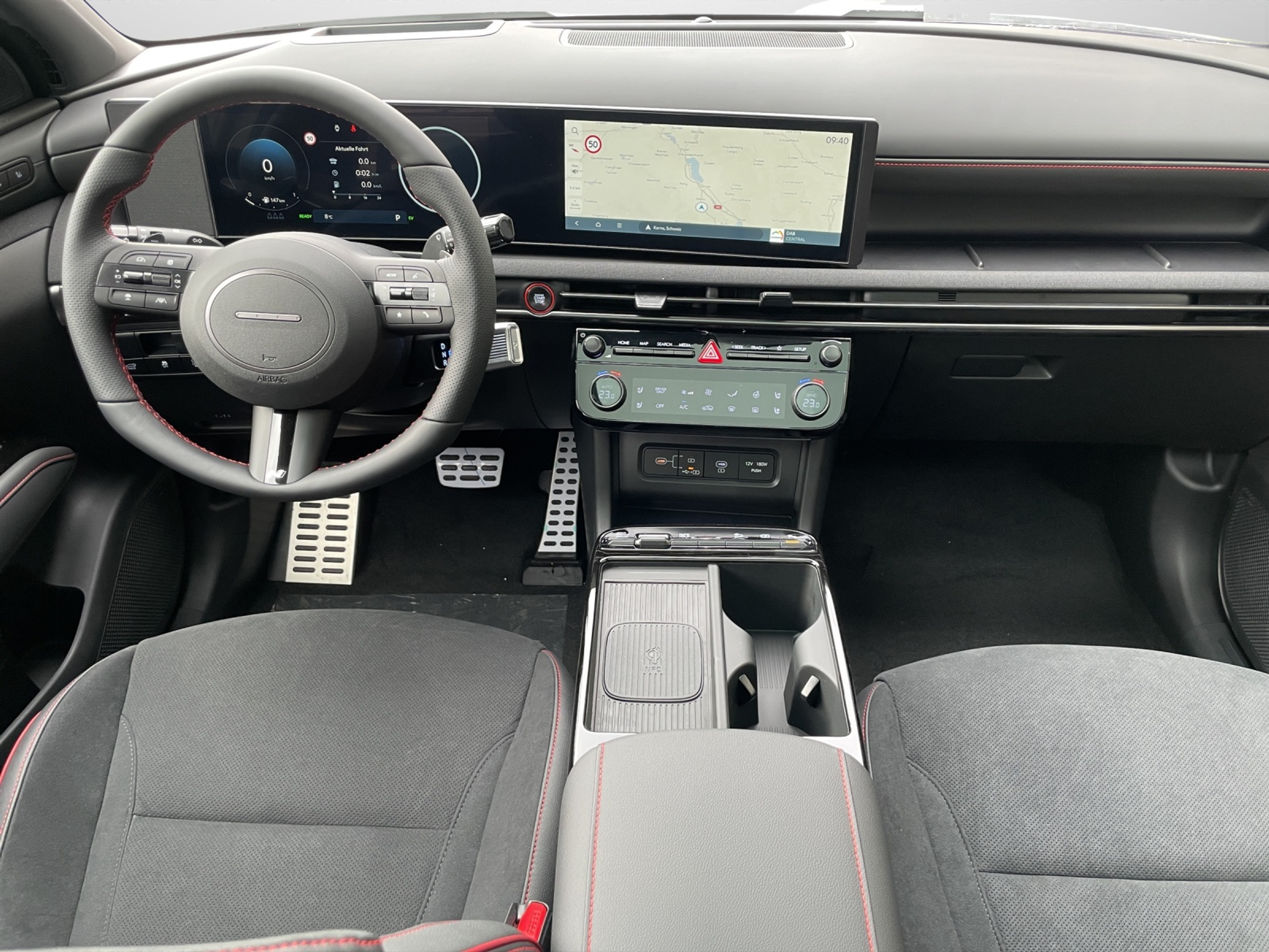 listing desktop thumbnail image 7