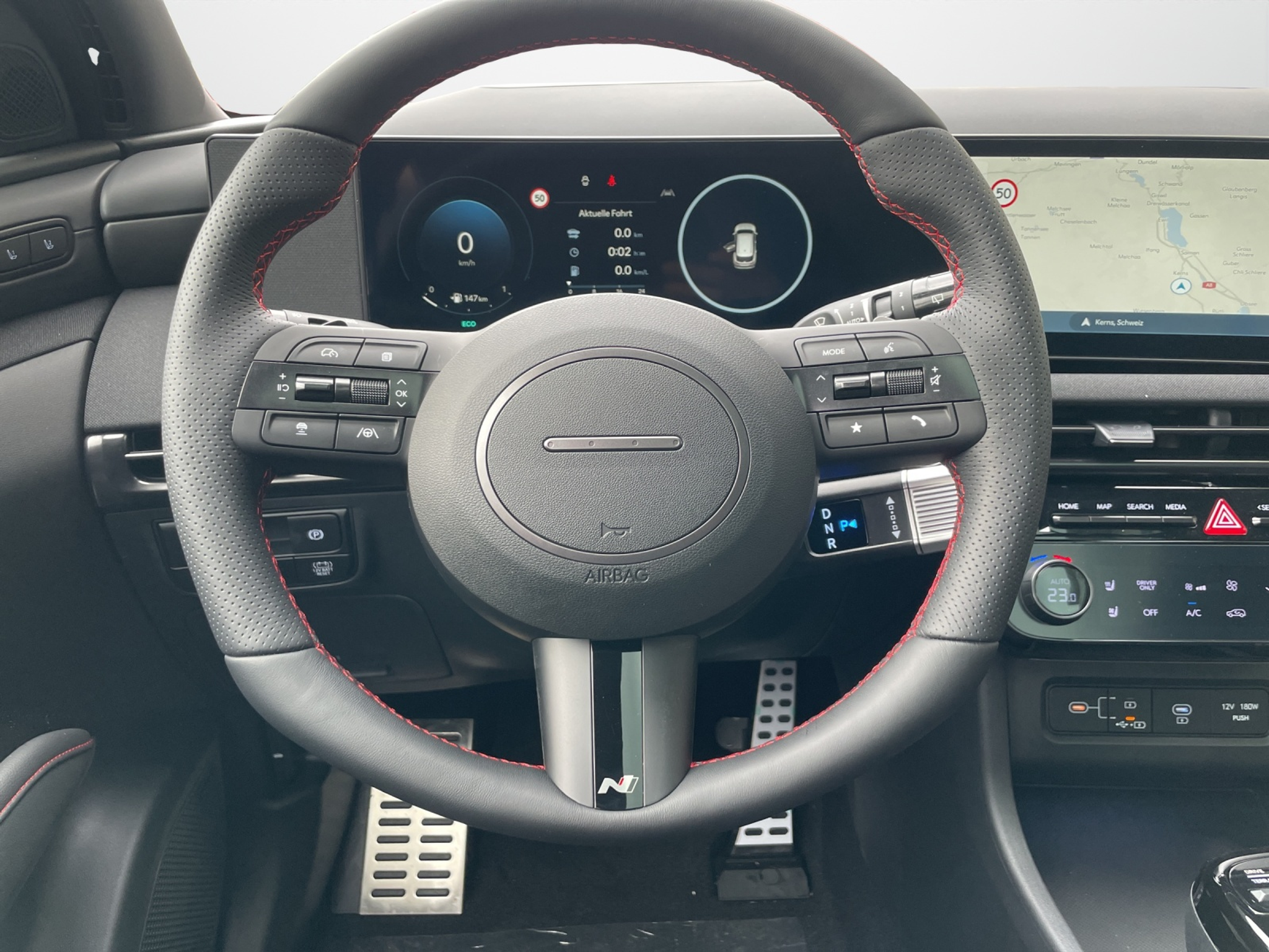 listing desktop thumbnail image 10