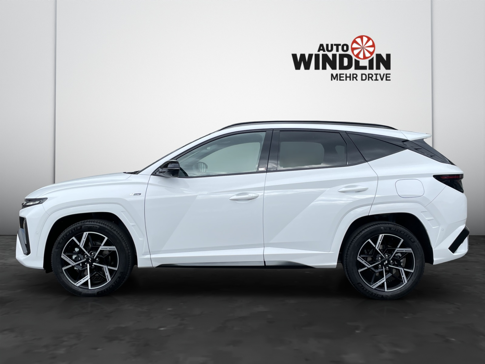 listing desktop thumbnail image 3