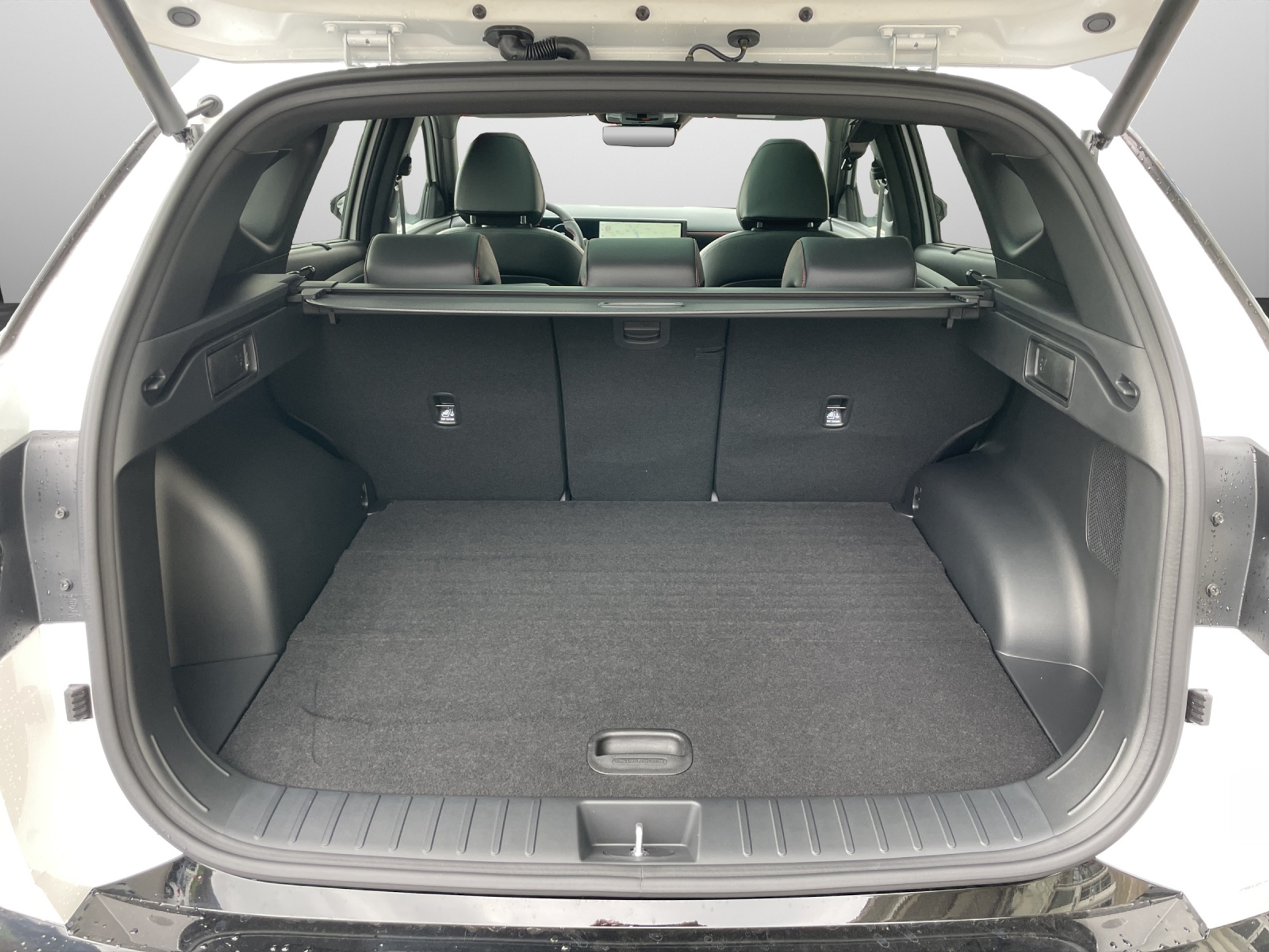 listing desktop thumbnail image 15