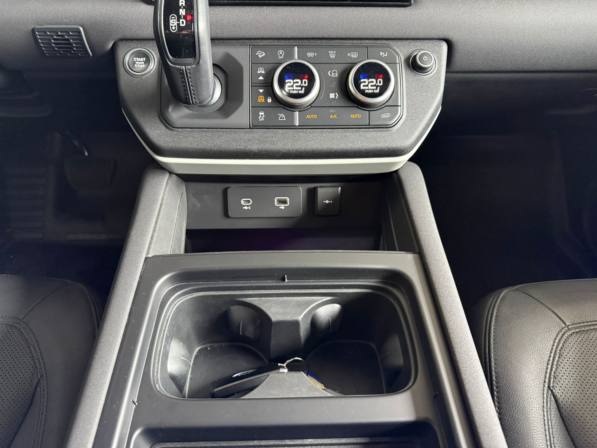 listing desktop thumbnail image 9