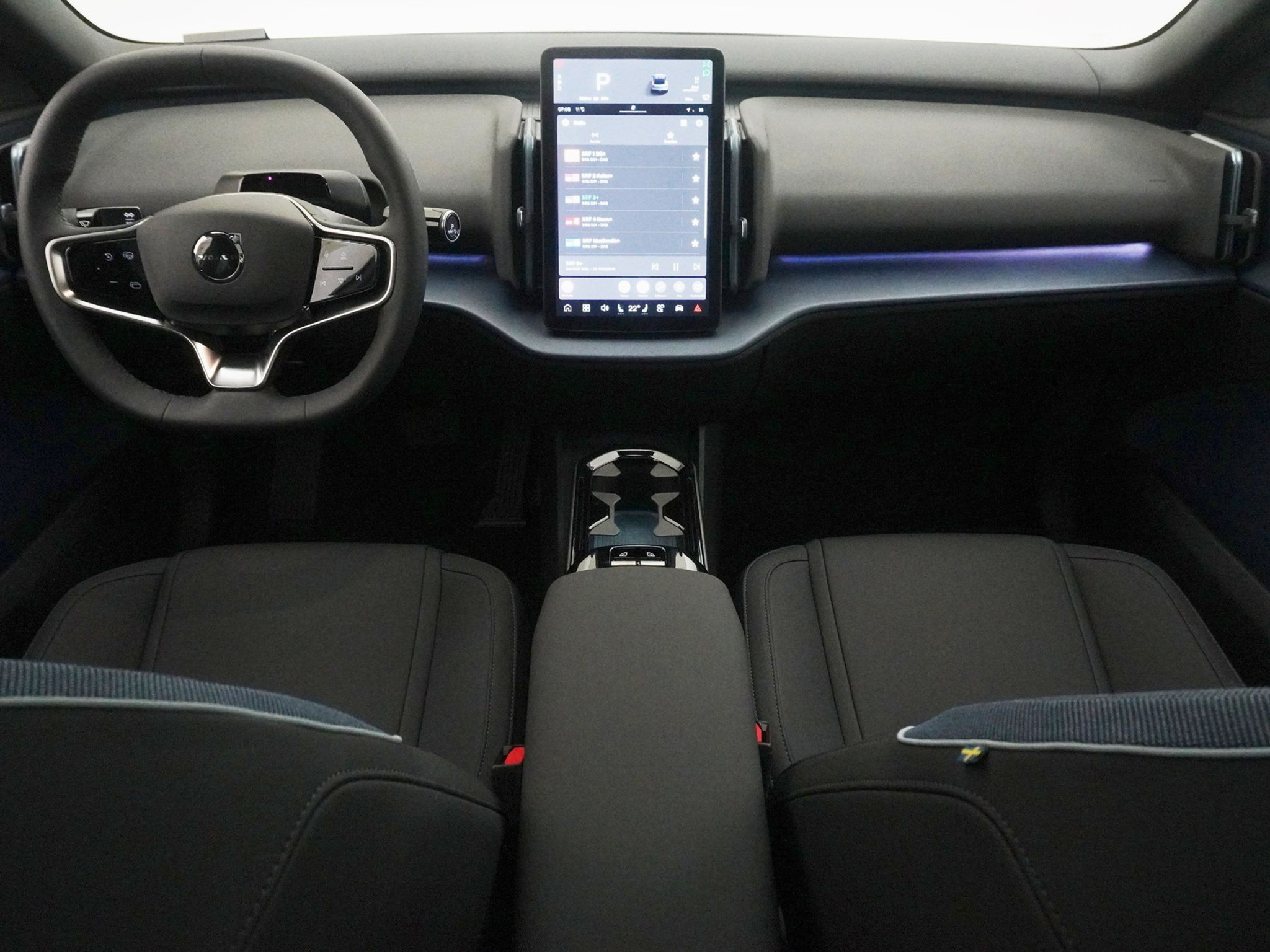 listing desktop thumbnail image 4