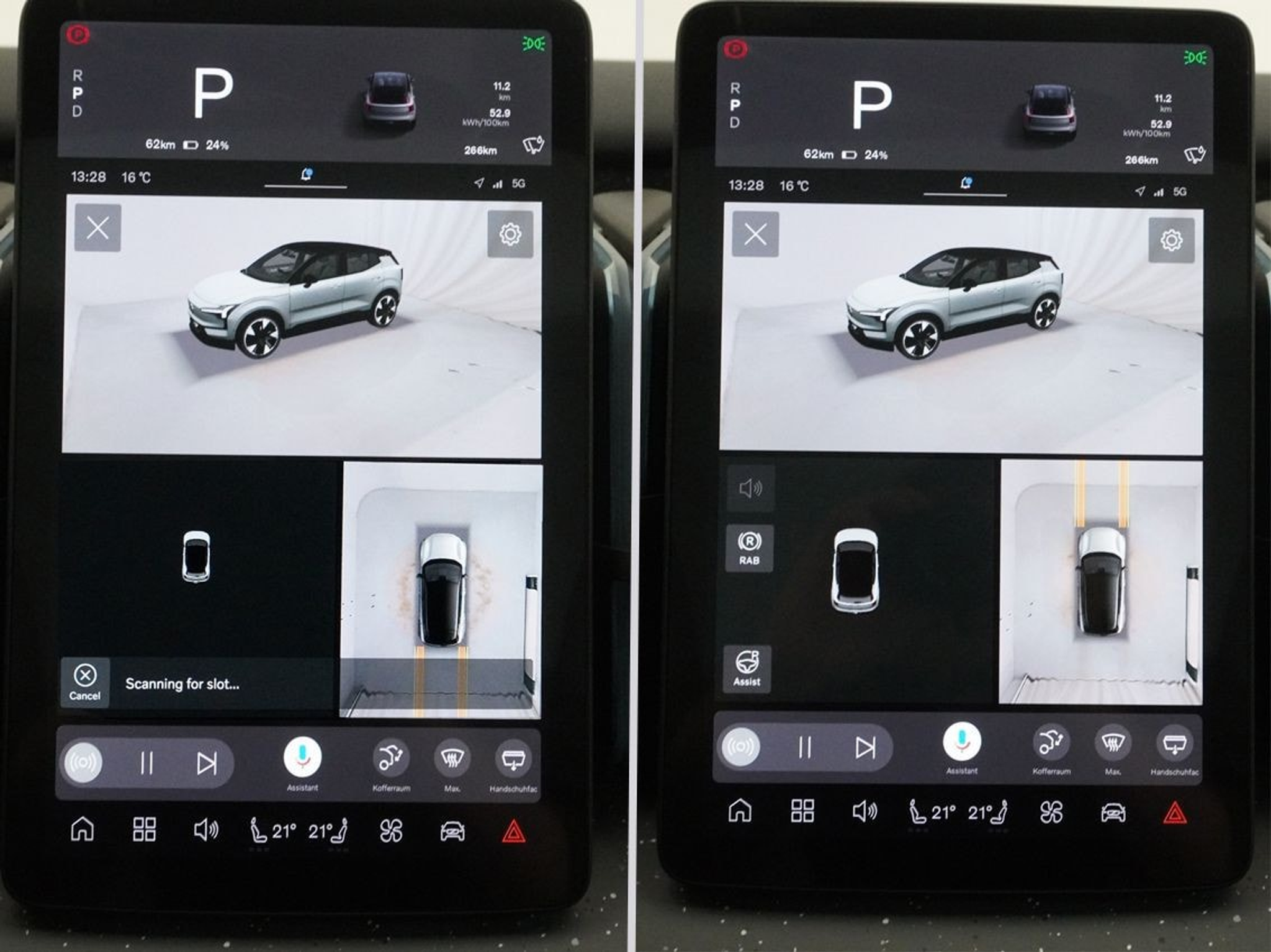 listing desktop thumbnail image 7