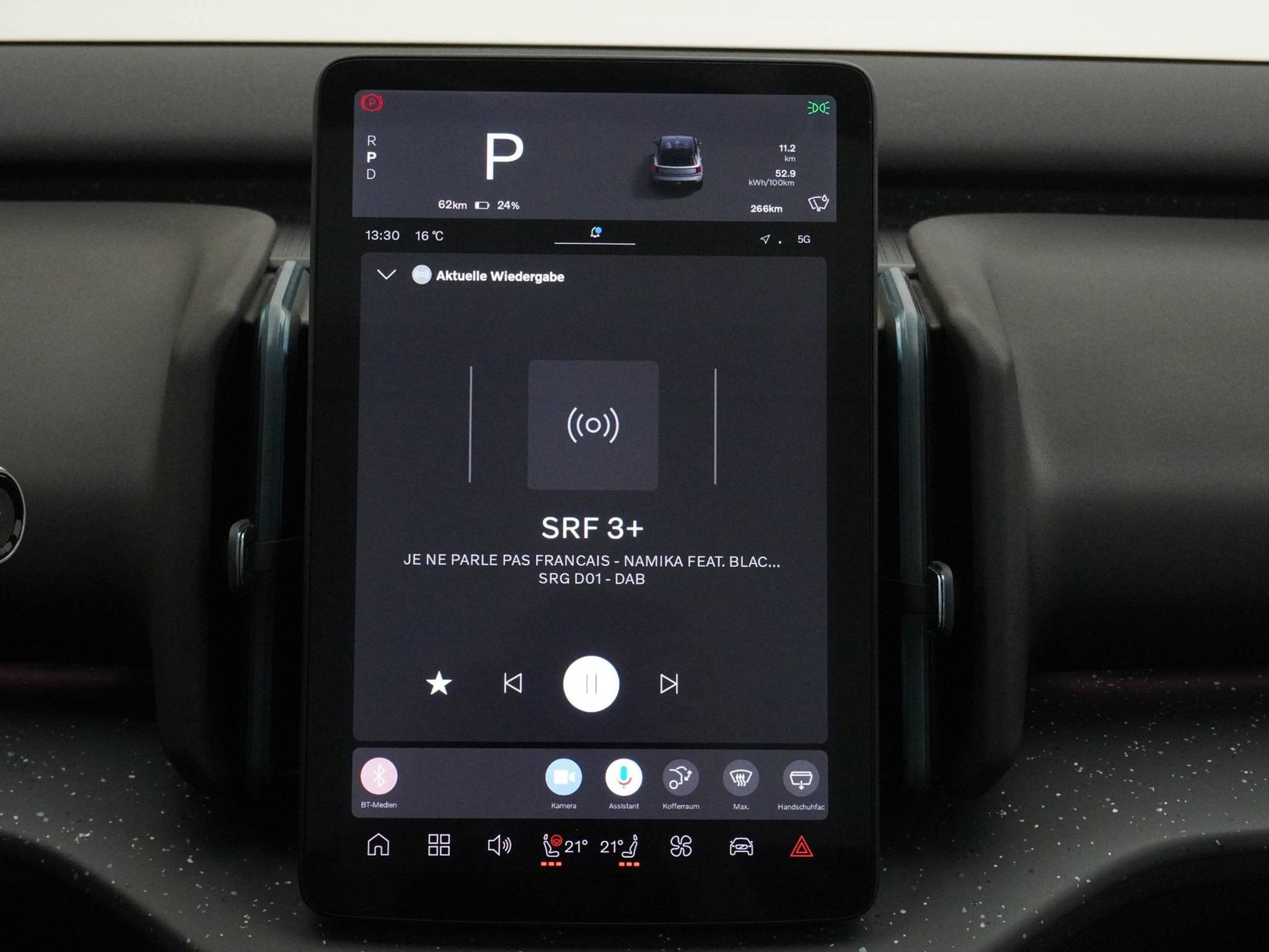 listing desktop thumbnail image 14