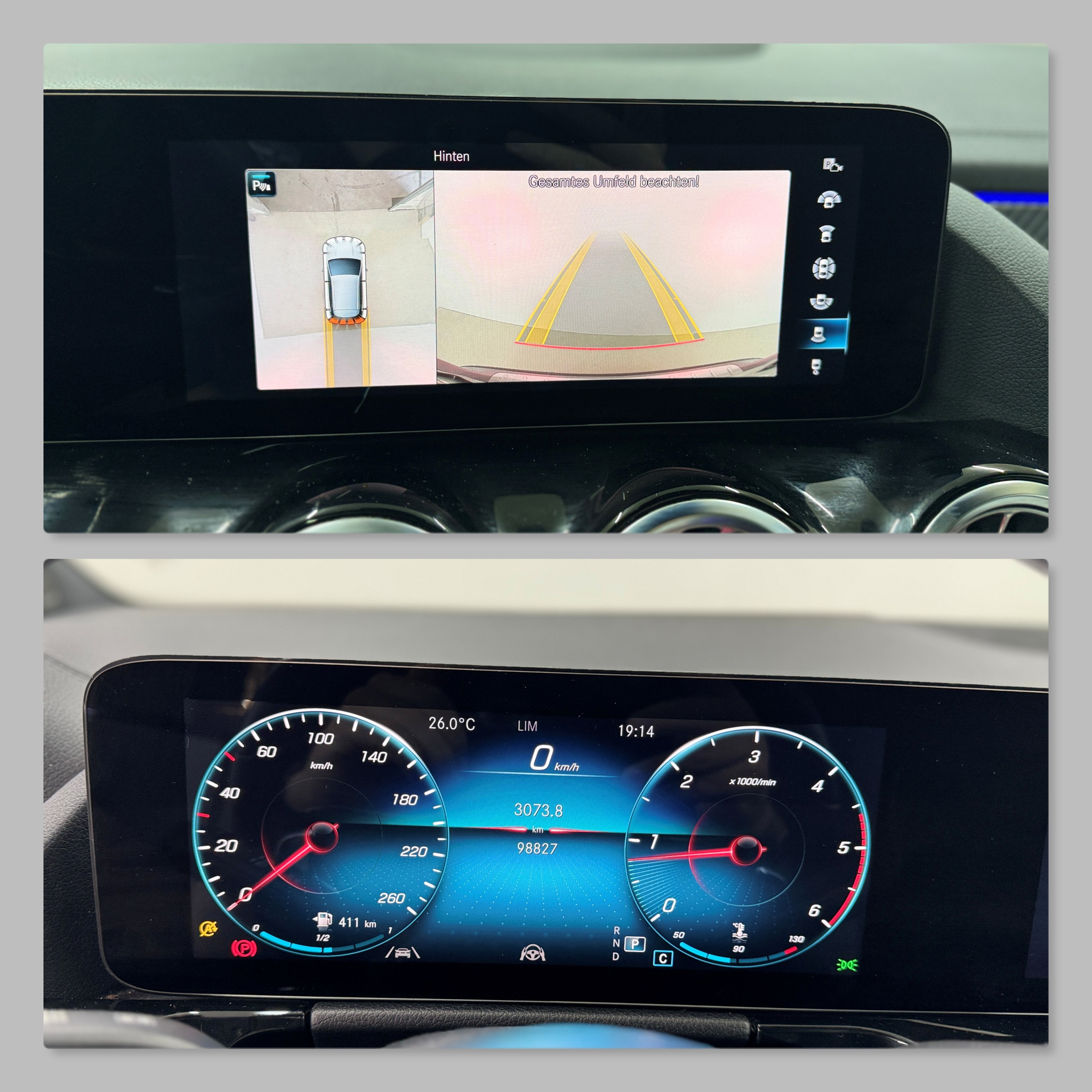 listing desktop thumbnail image 13