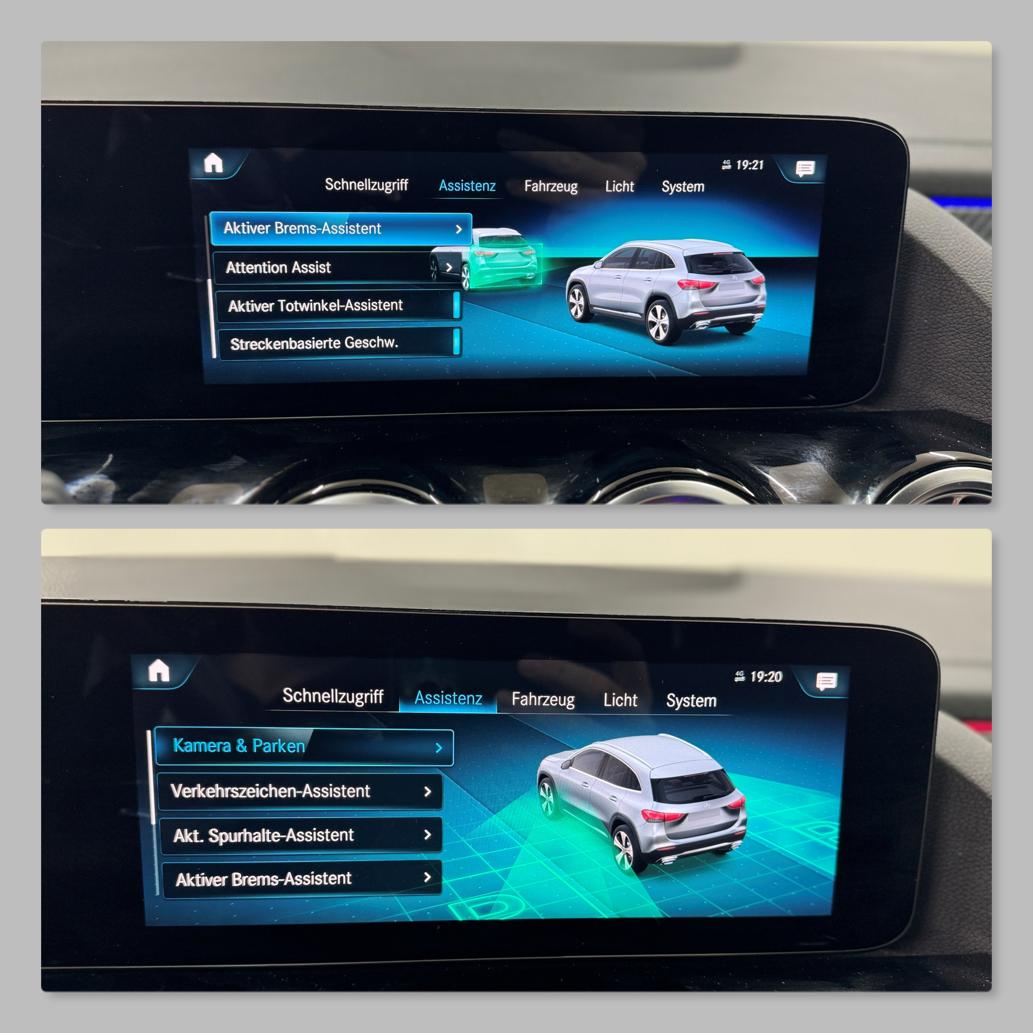 listing desktop thumbnail image 15