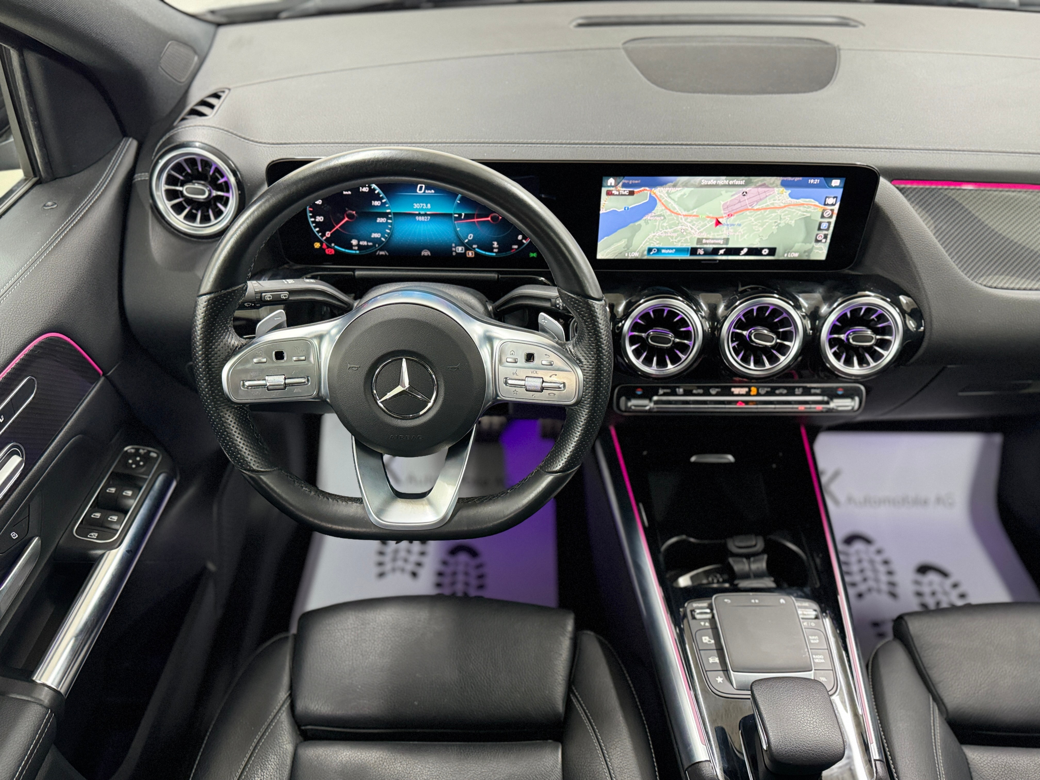 listing desktop thumbnail image 10