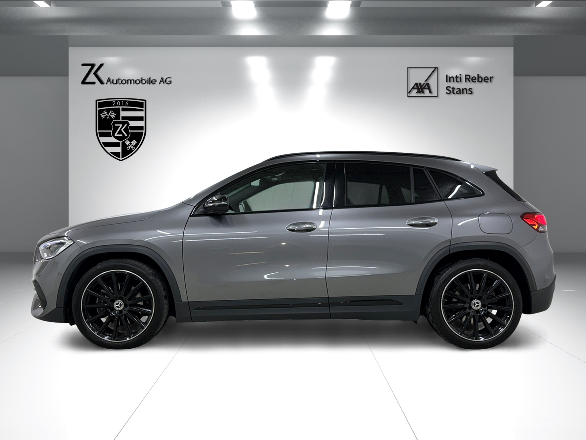 listing desktop thumbnail image 2