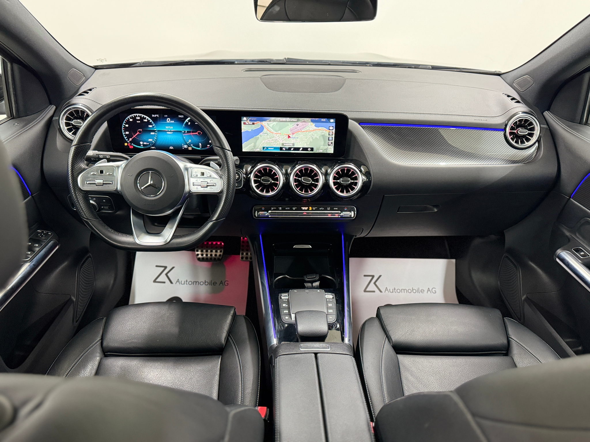 listing desktop thumbnail image 9