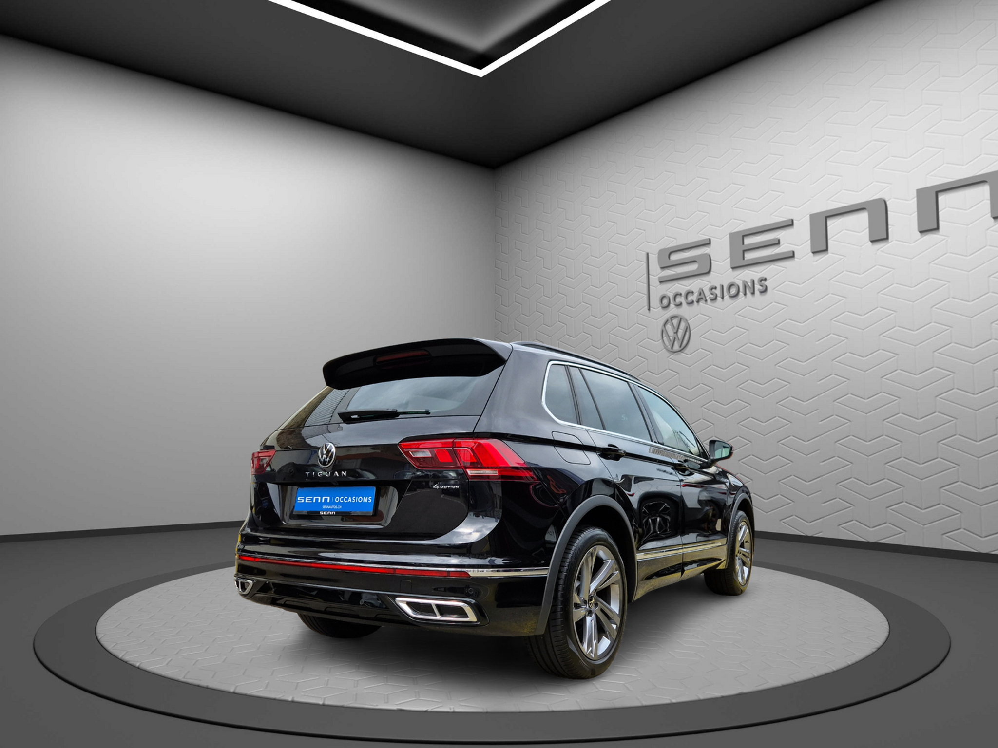 listing desktop thumbnail image 2