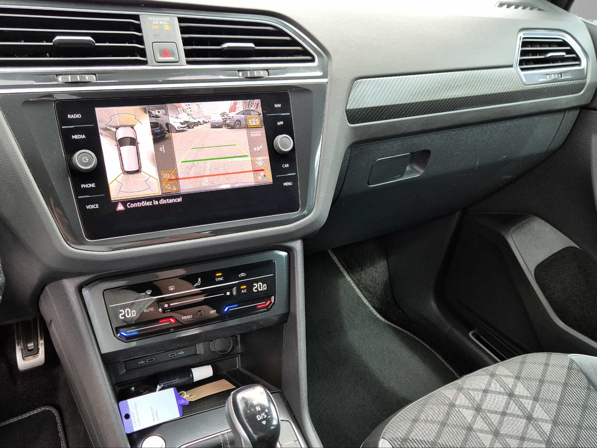 listing desktop thumbnail image 10