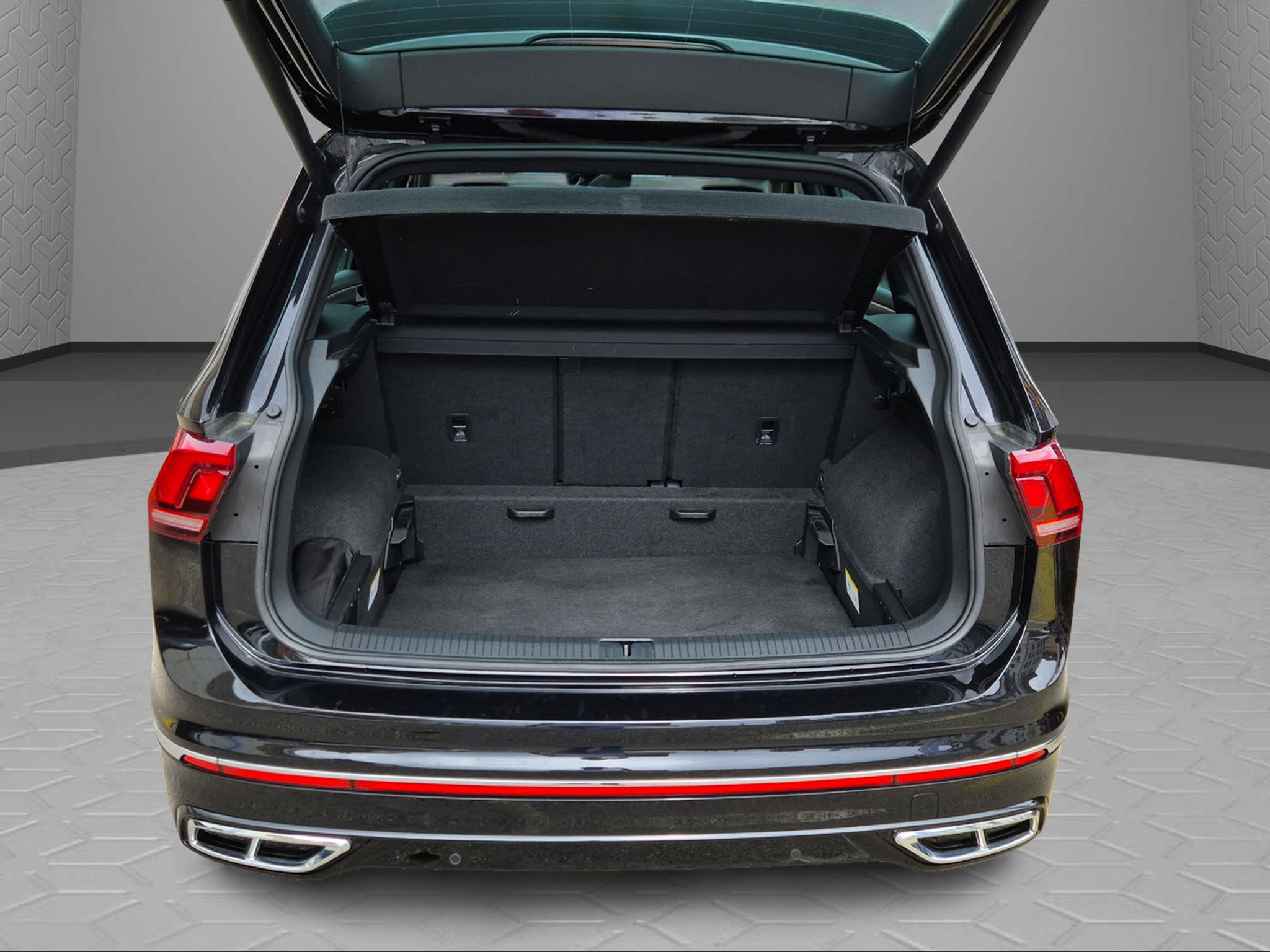 listing desktop thumbnail image 13