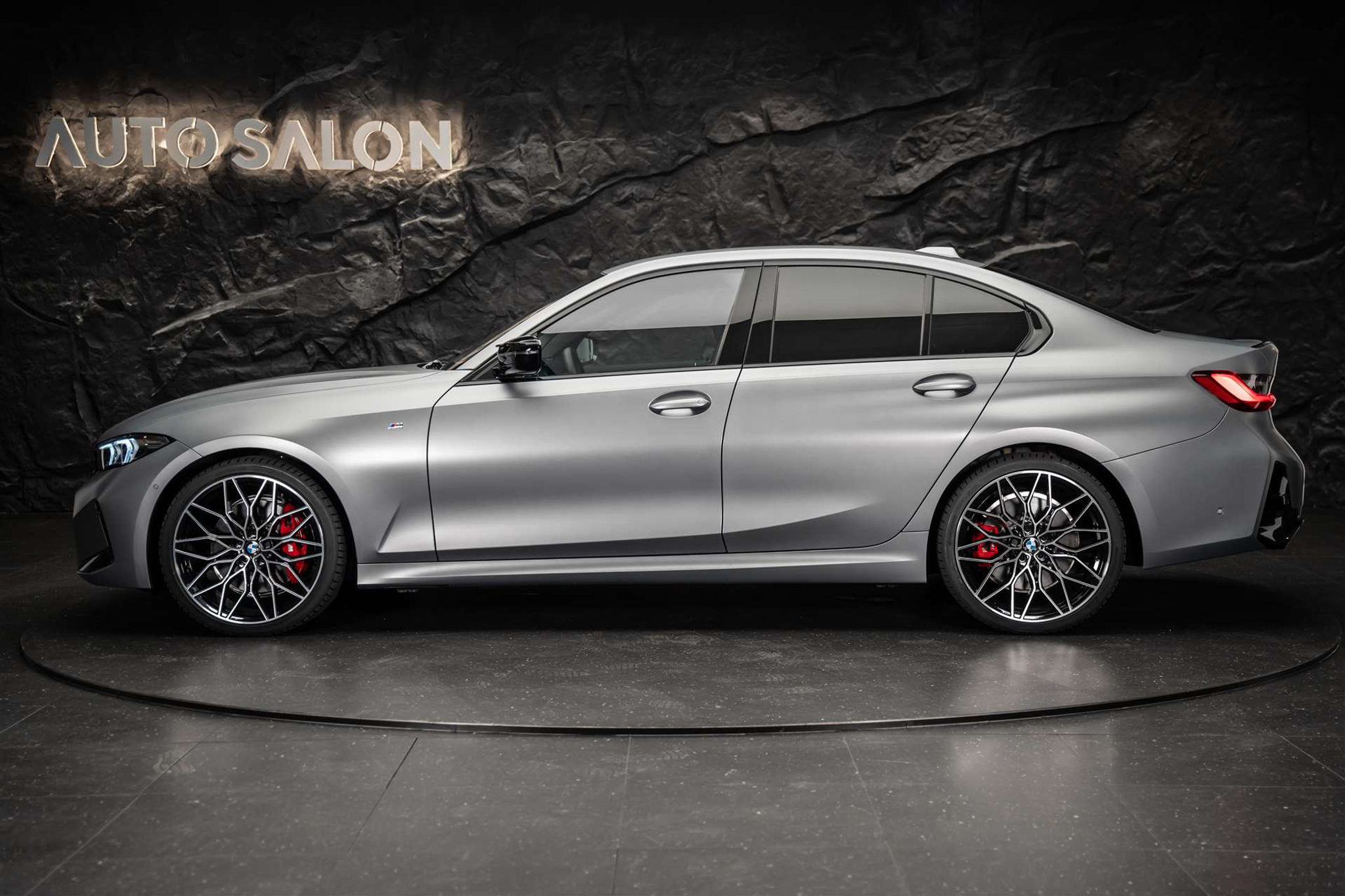 car-image-1