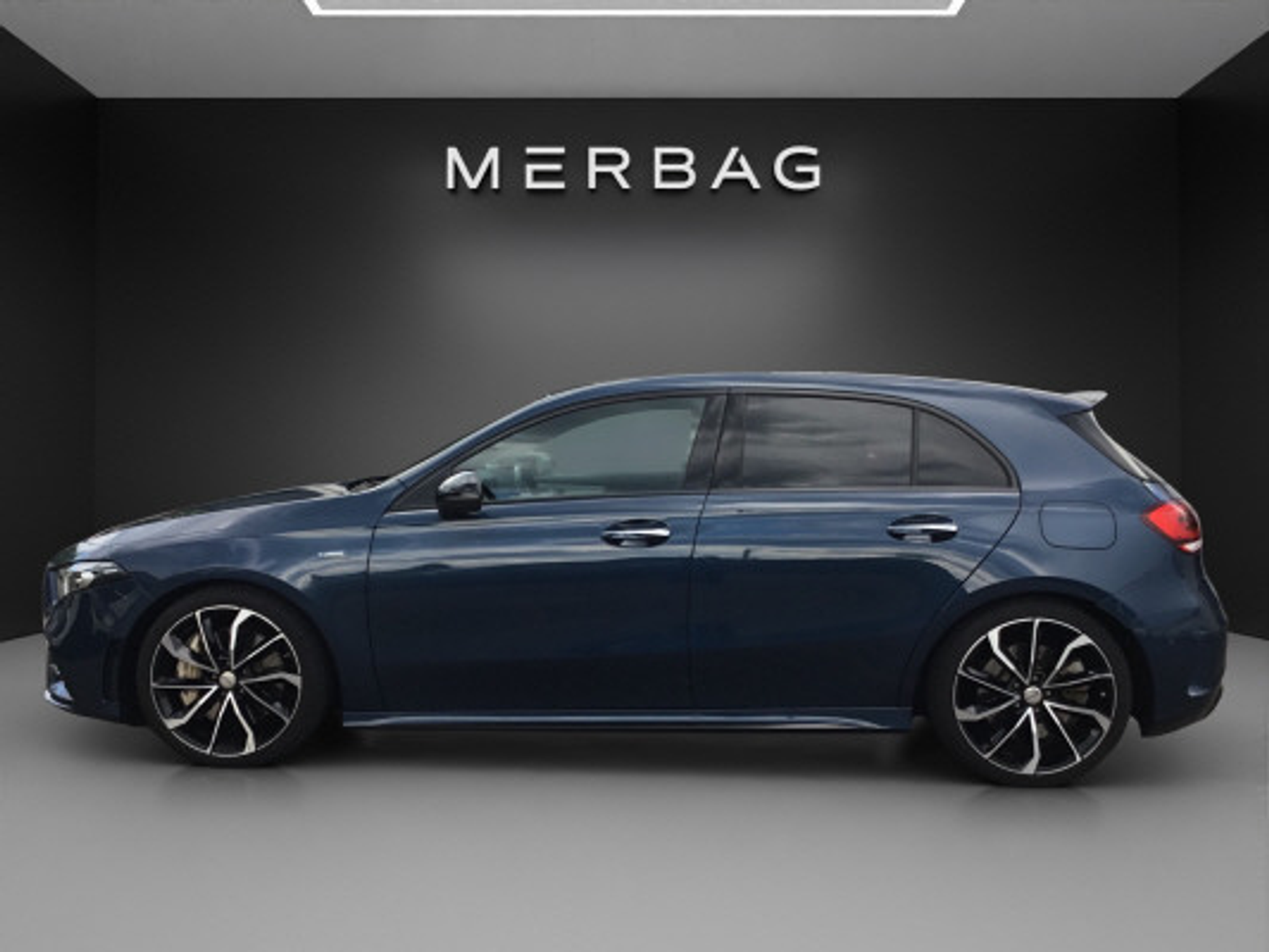 car-image-1