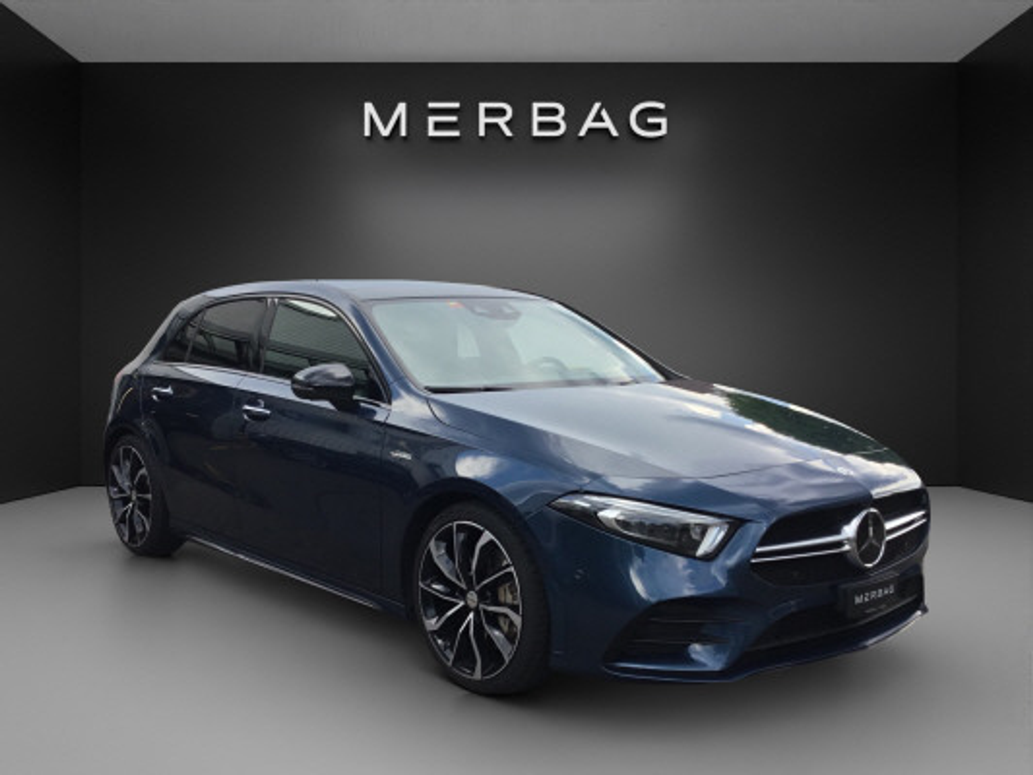 car-image-0