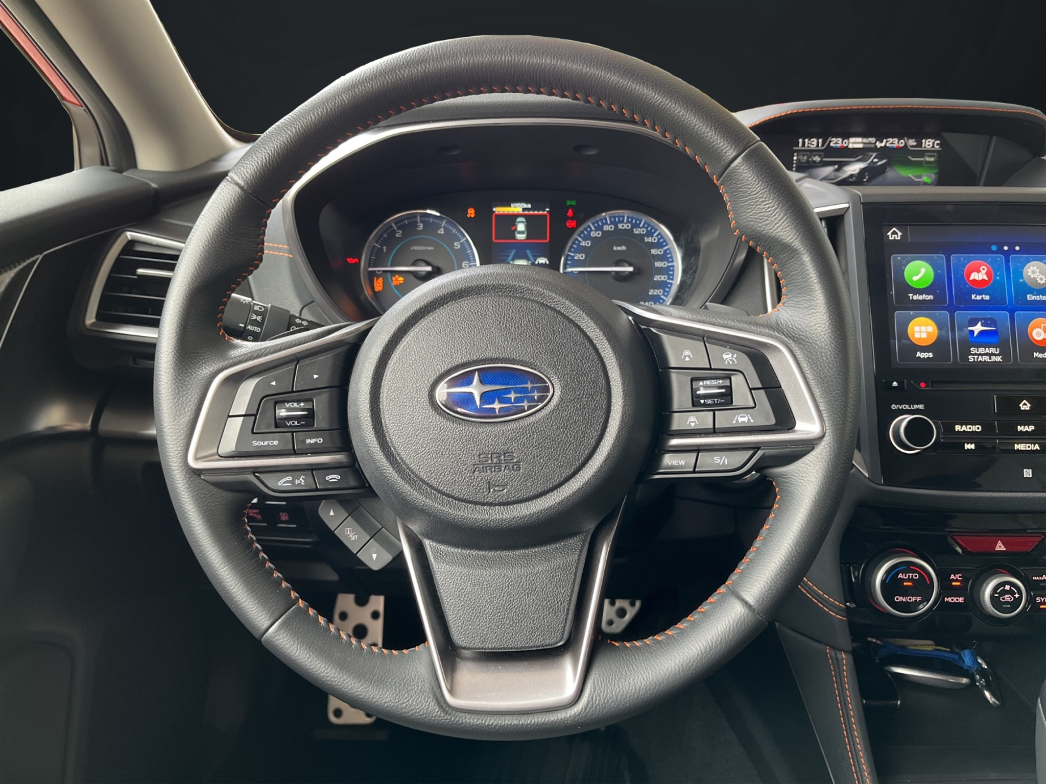 listing desktop thumbnail image 9