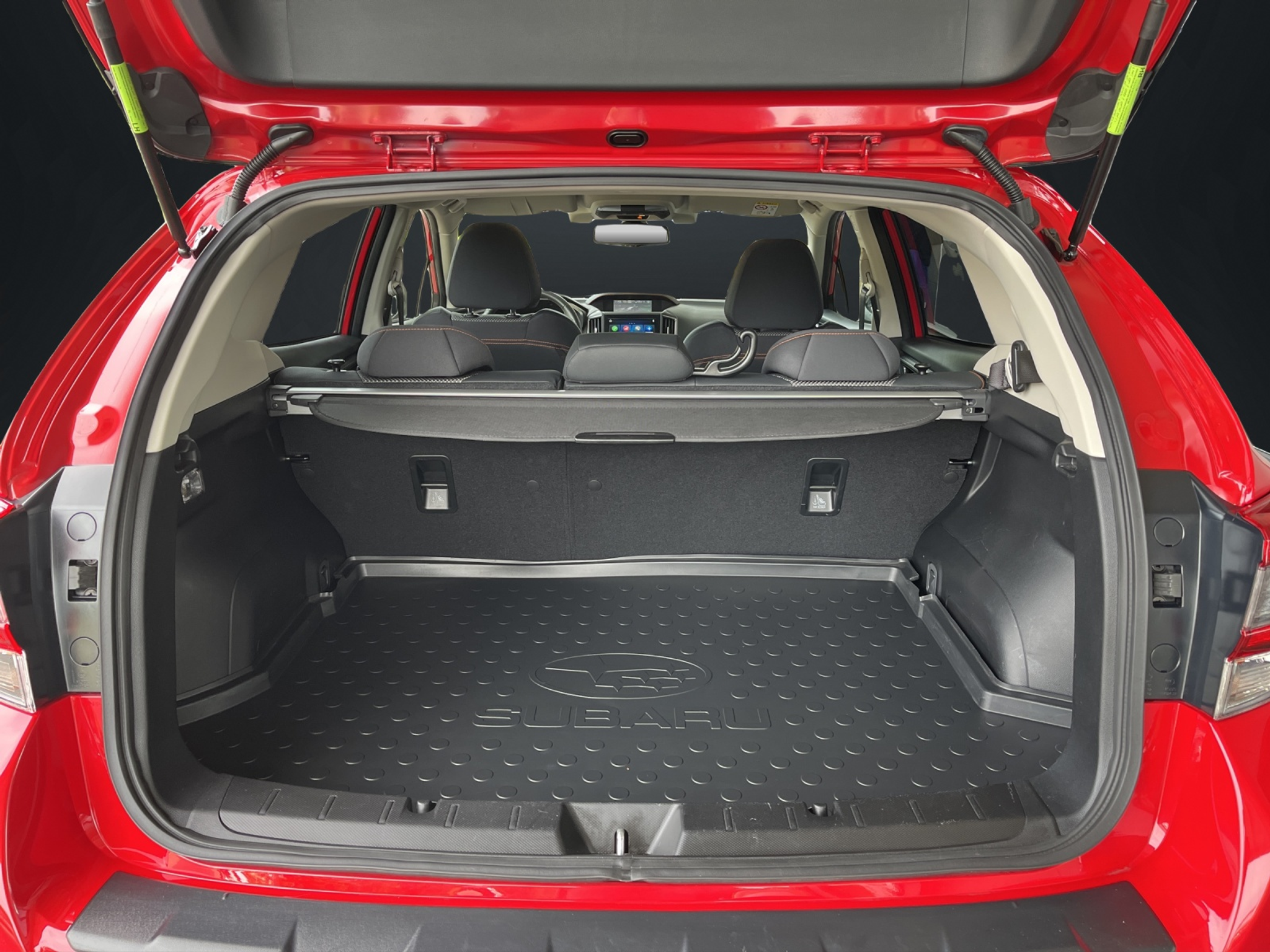 listing desktop thumbnail image 13