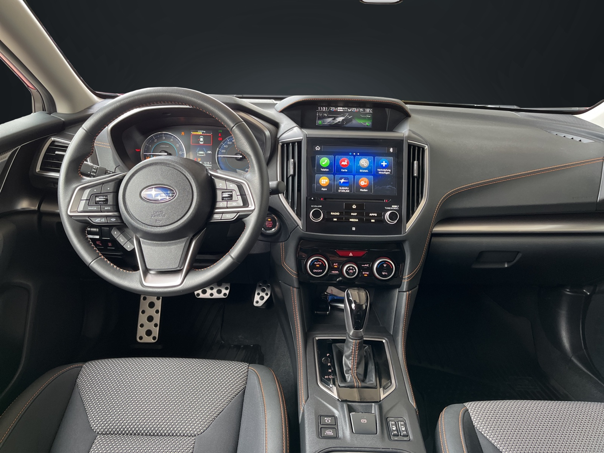 listing desktop thumbnail image 11