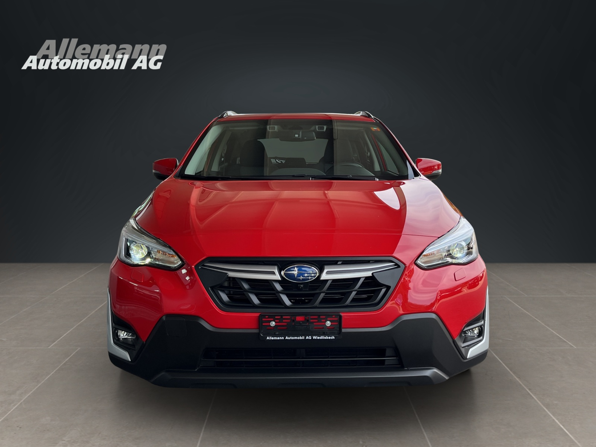 listing desktop thumbnail image 1