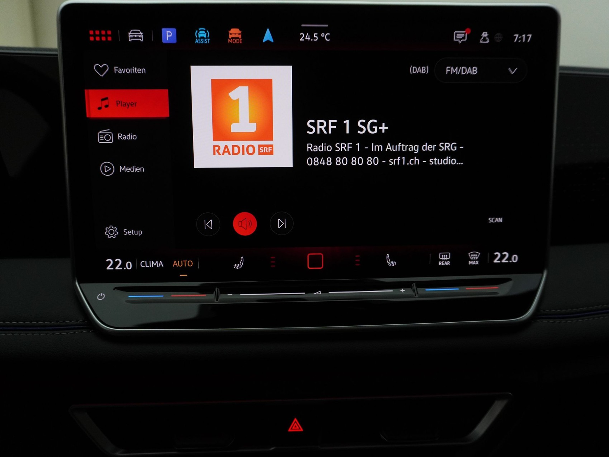 listing desktop thumbnail image 20