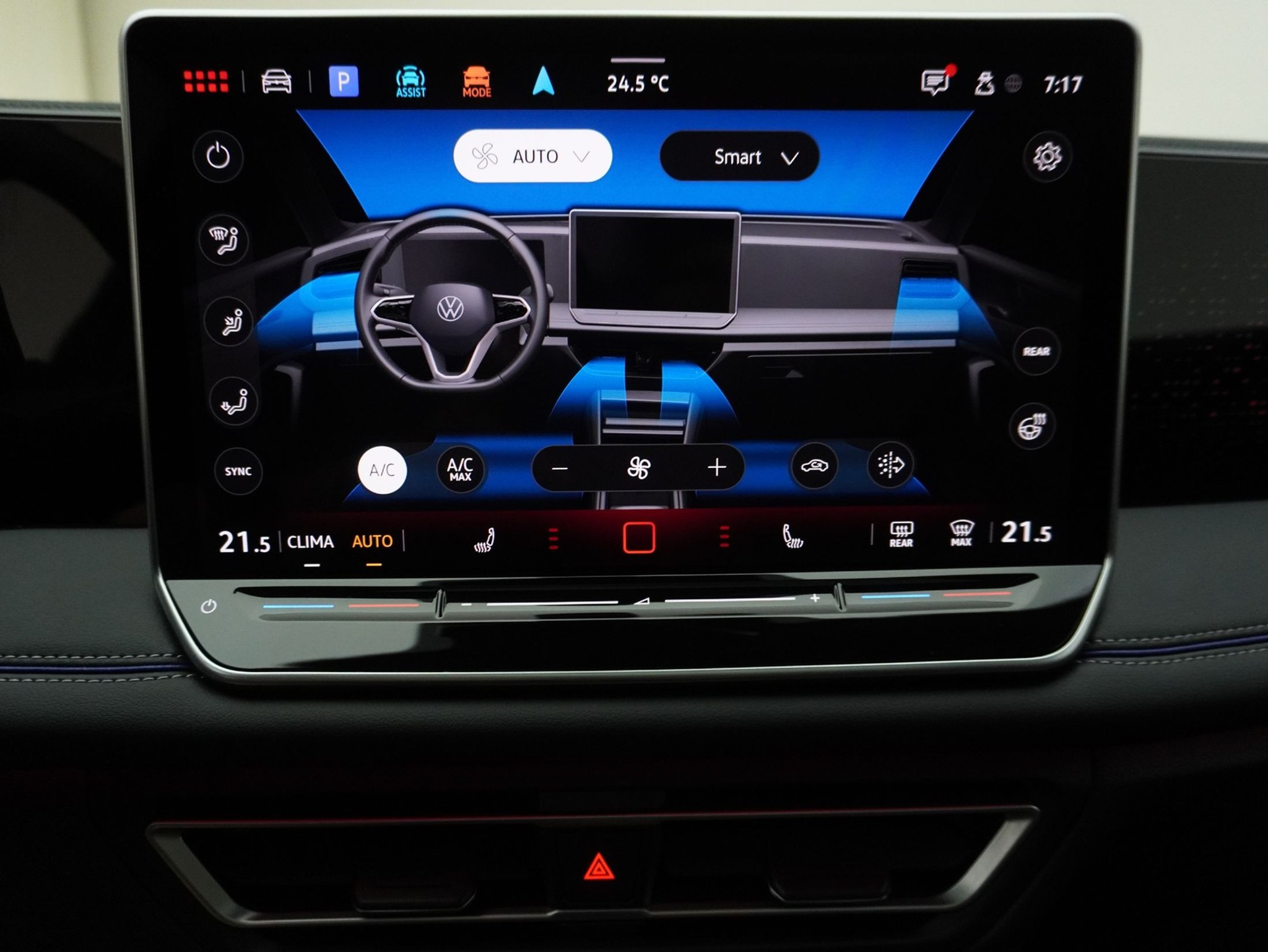 listing desktop thumbnail image 21