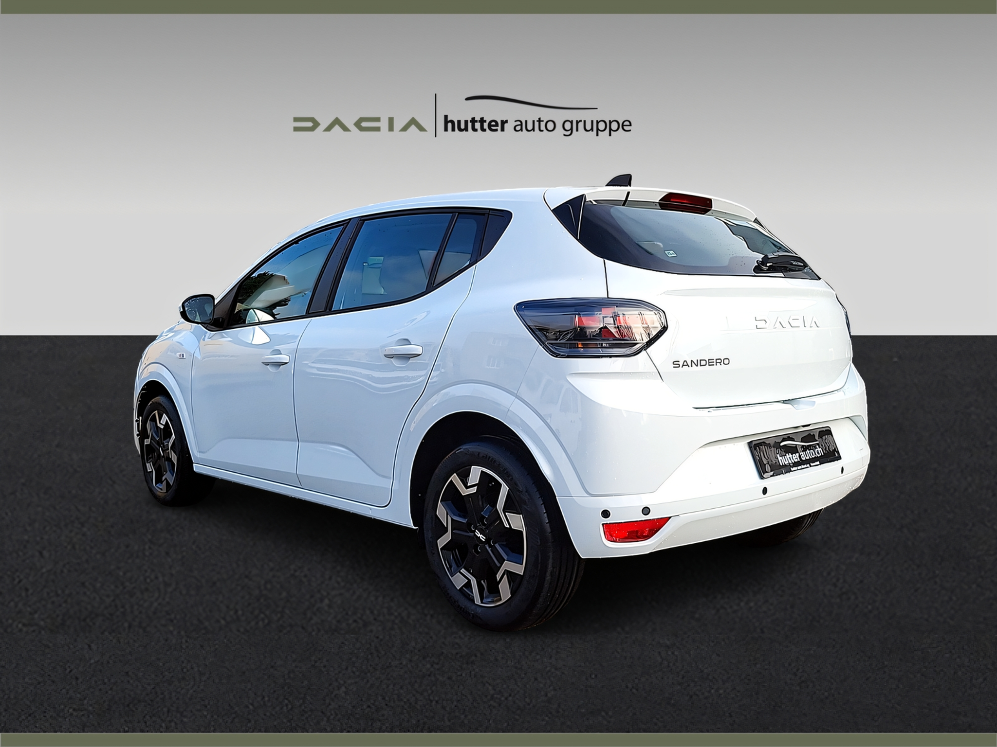 listing desktop thumbnail image 9