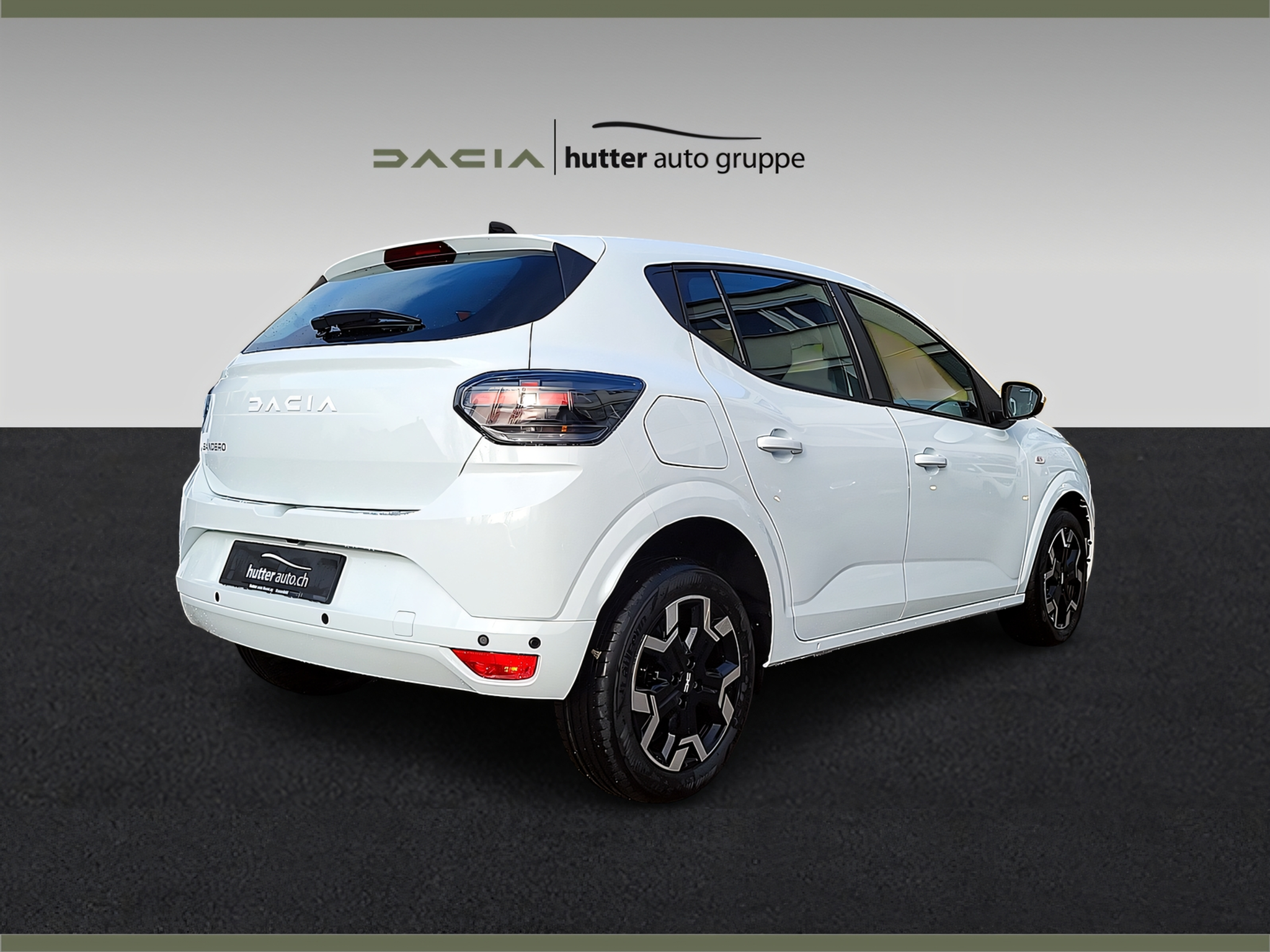 listing desktop thumbnail image 11