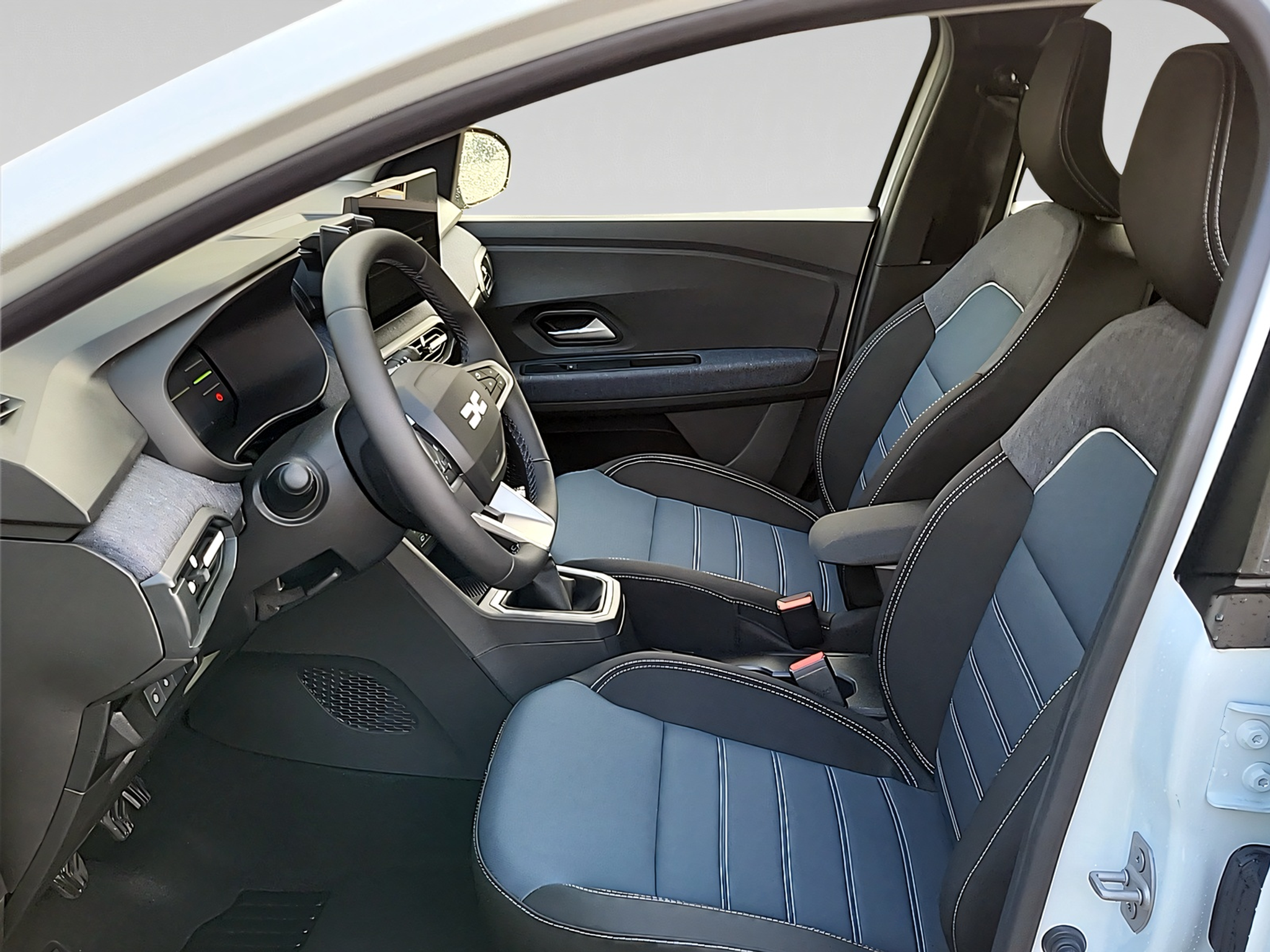 listing desktop thumbnail image 4