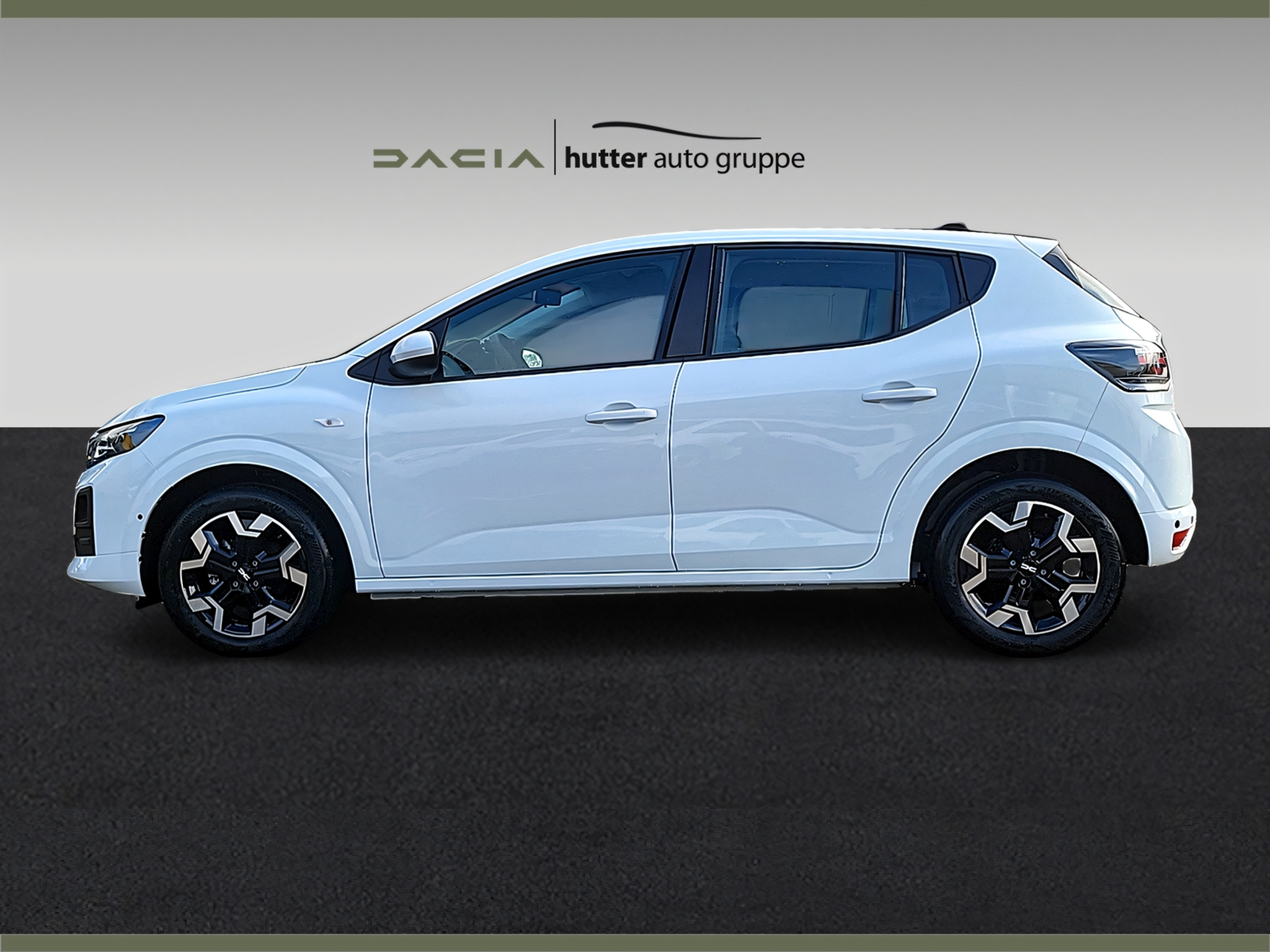 listing desktop thumbnail image 12