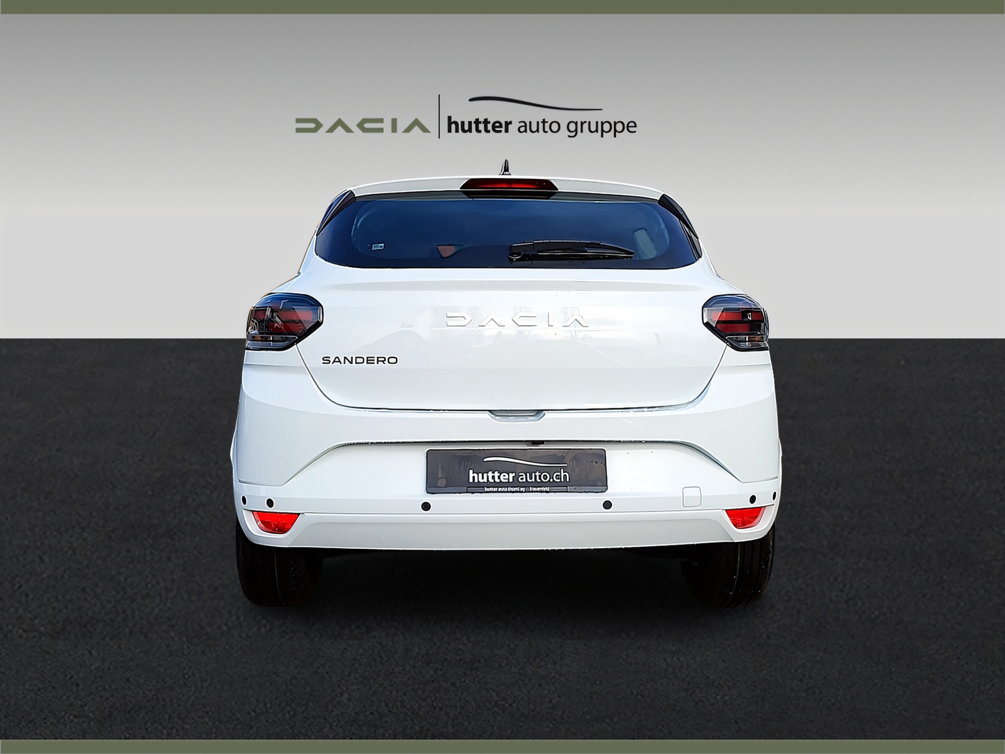 listing desktop thumbnail image 10