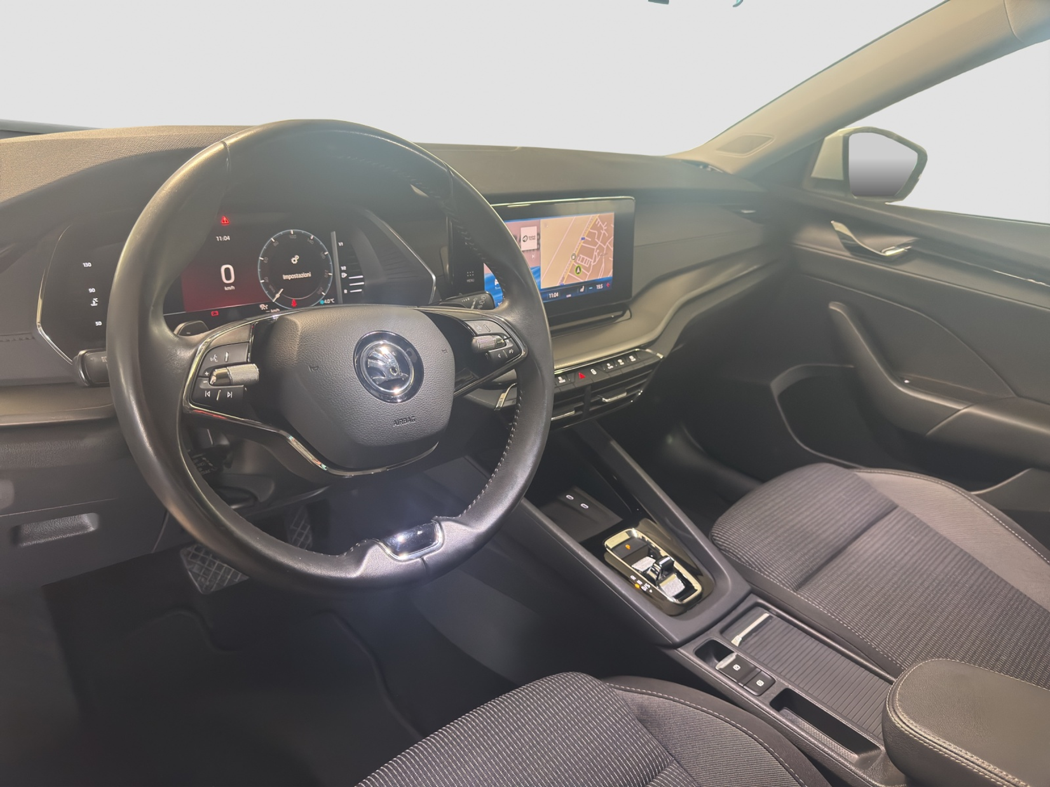 listing desktop thumbnail image 7