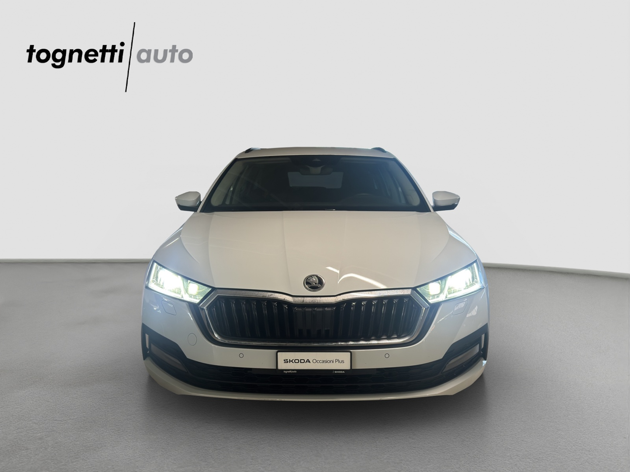 listing desktop thumbnail image 6