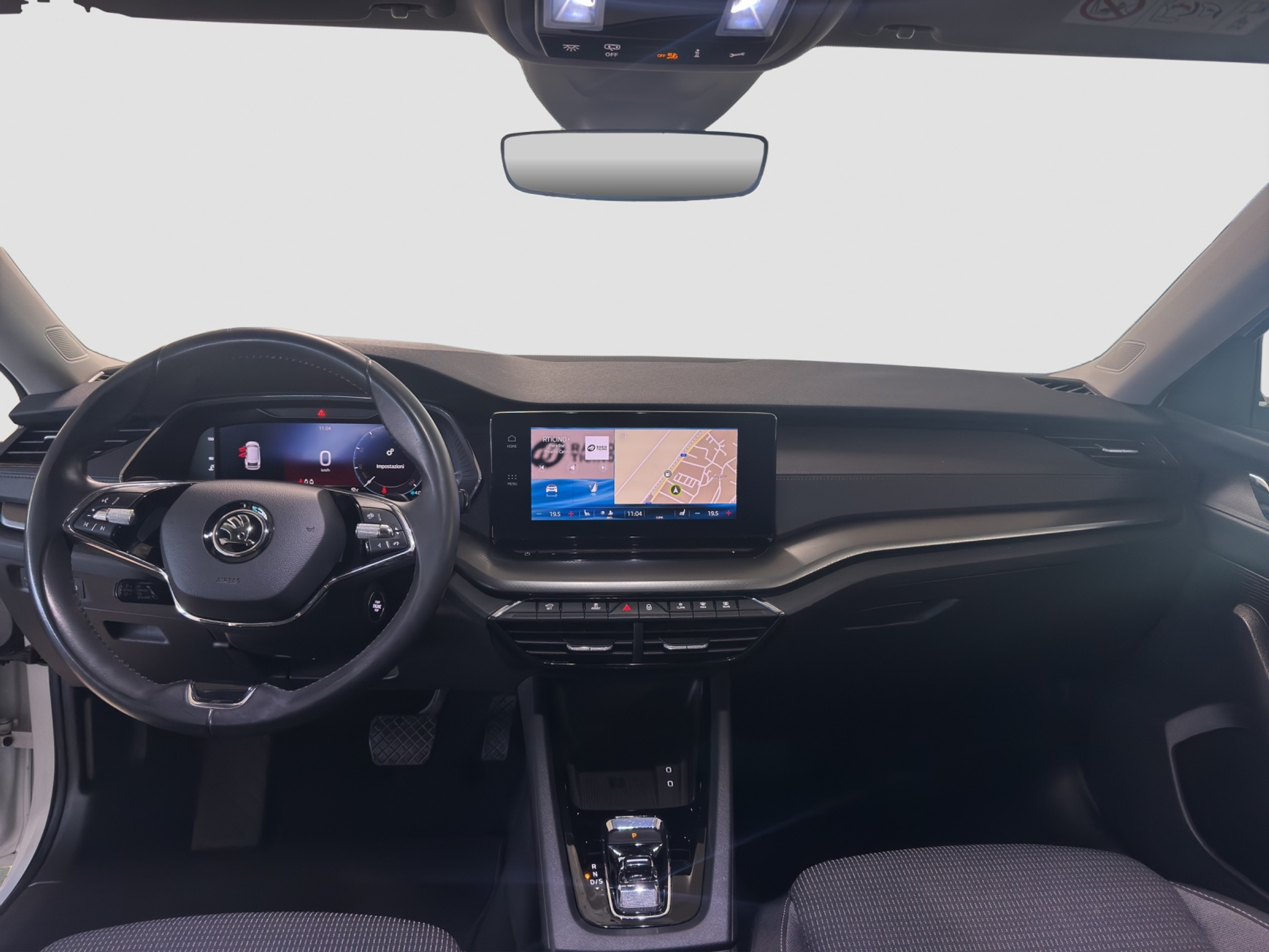 listing desktop thumbnail image 8