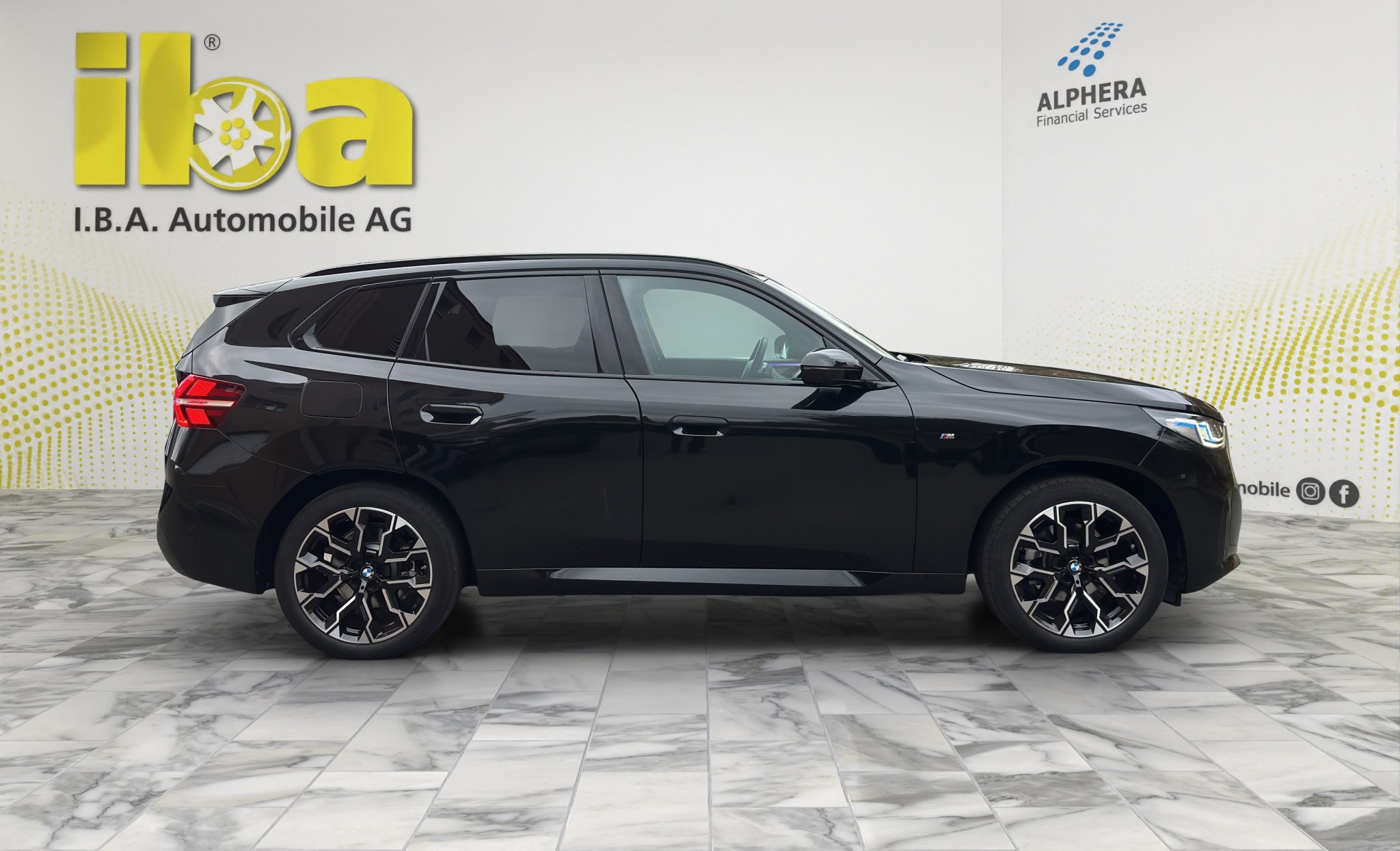 listing desktop thumbnail image 5