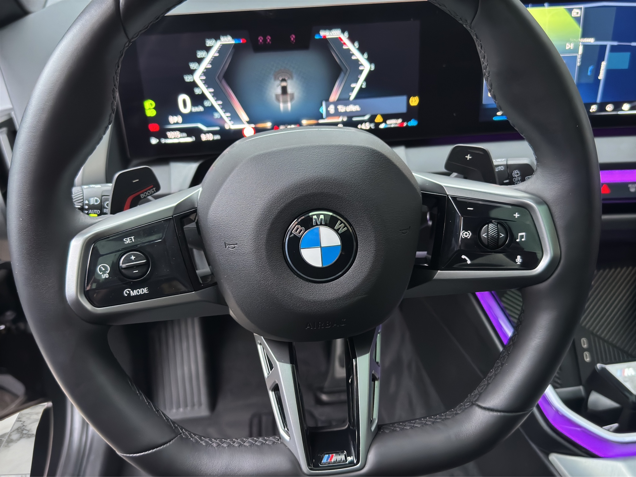 listing desktop thumbnail image 16