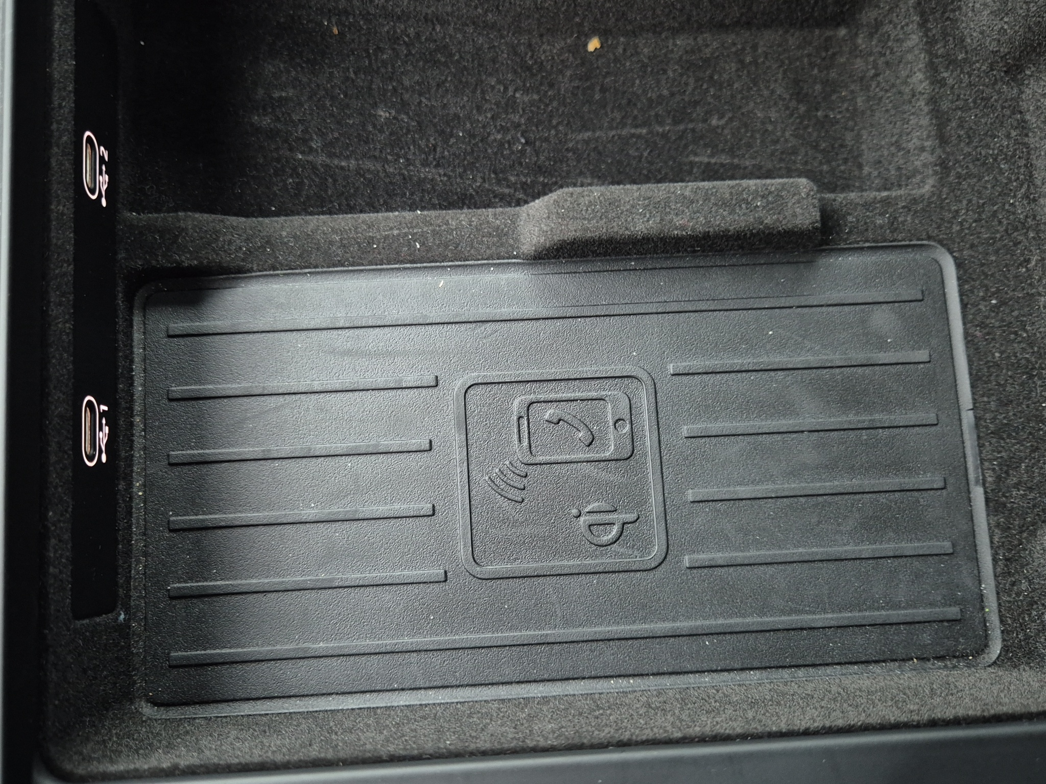 listing desktop thumbnail image 18