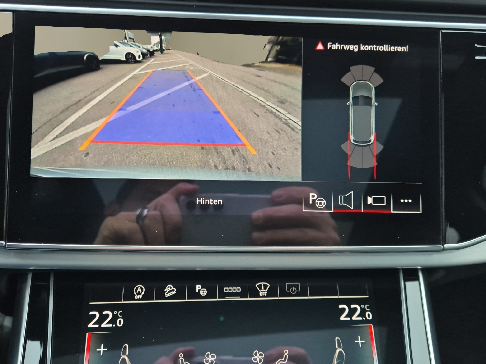 listing desktop thumbnail image 19